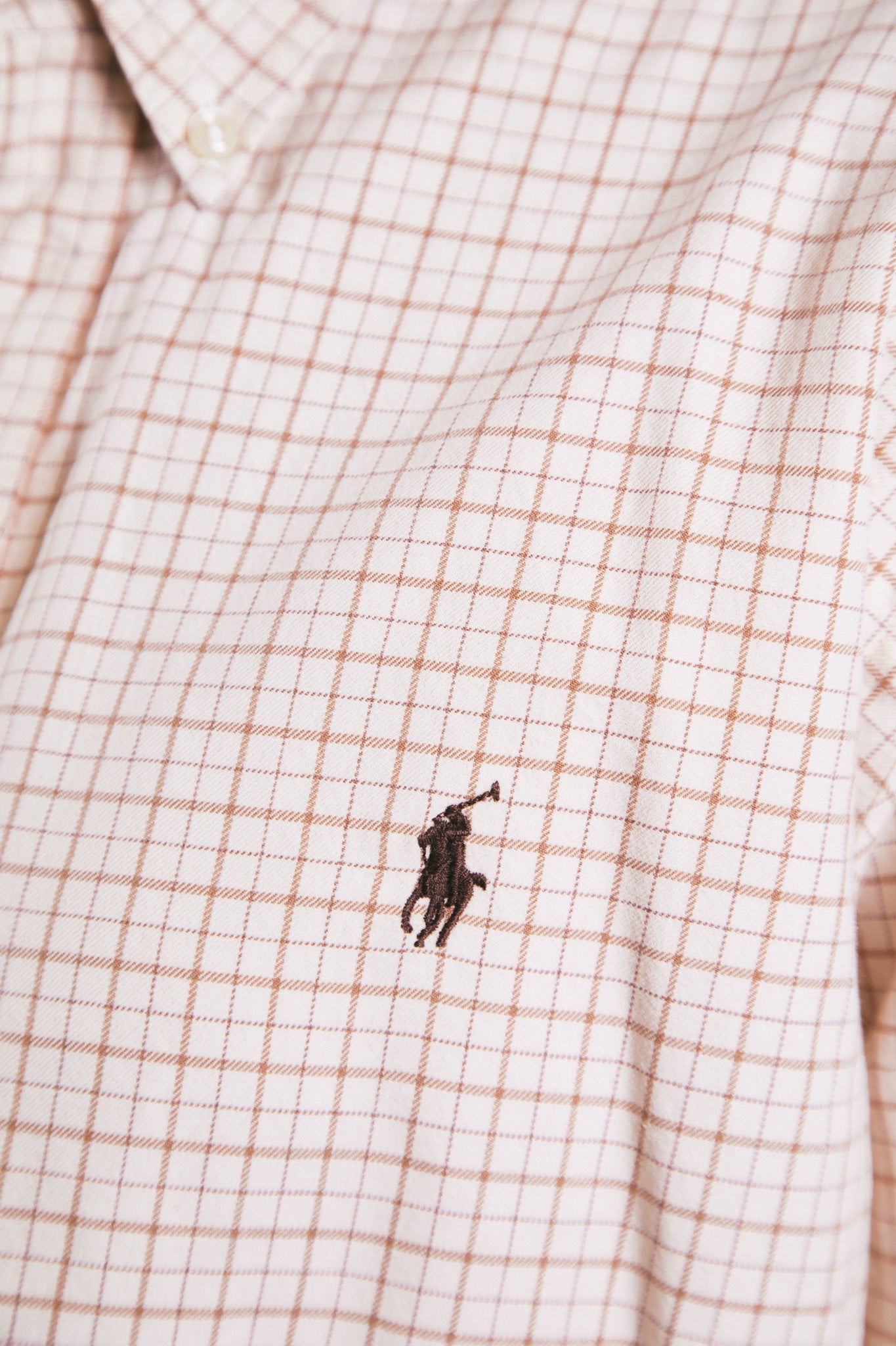 Ralph Lauren - Shirt (L)