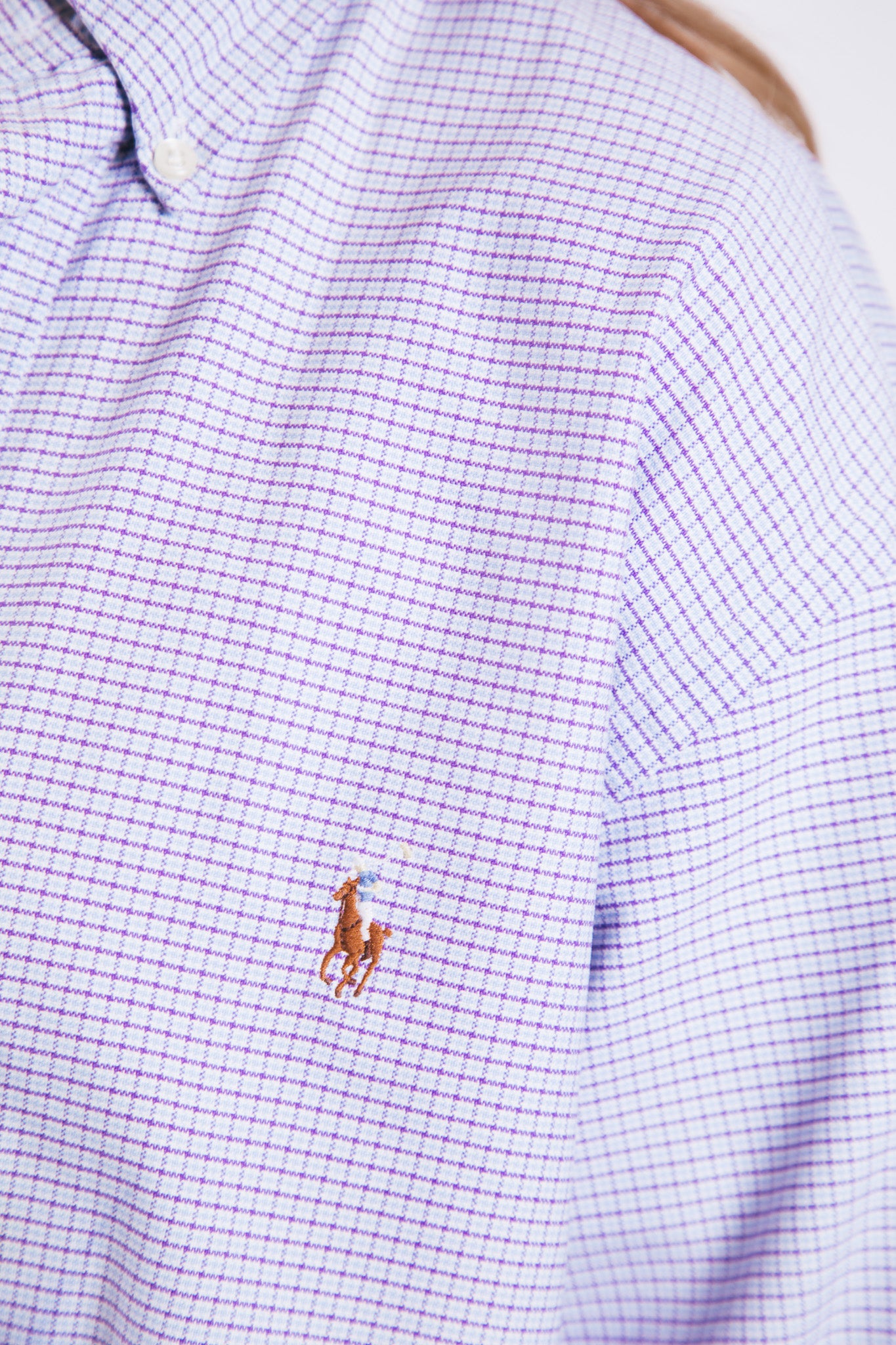 Ralph Lauren - Shirt (L)