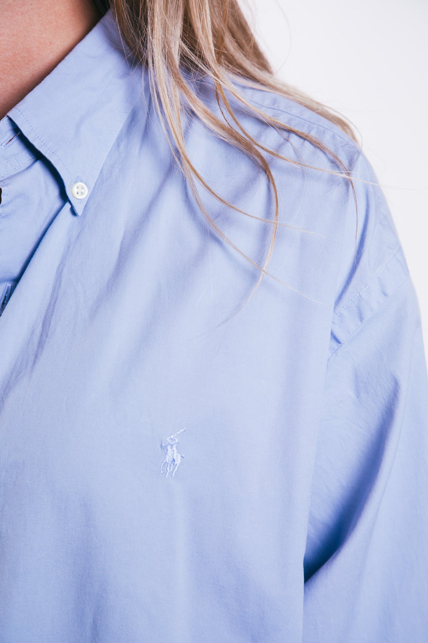 Ralph Lauren - Shirt (L)
