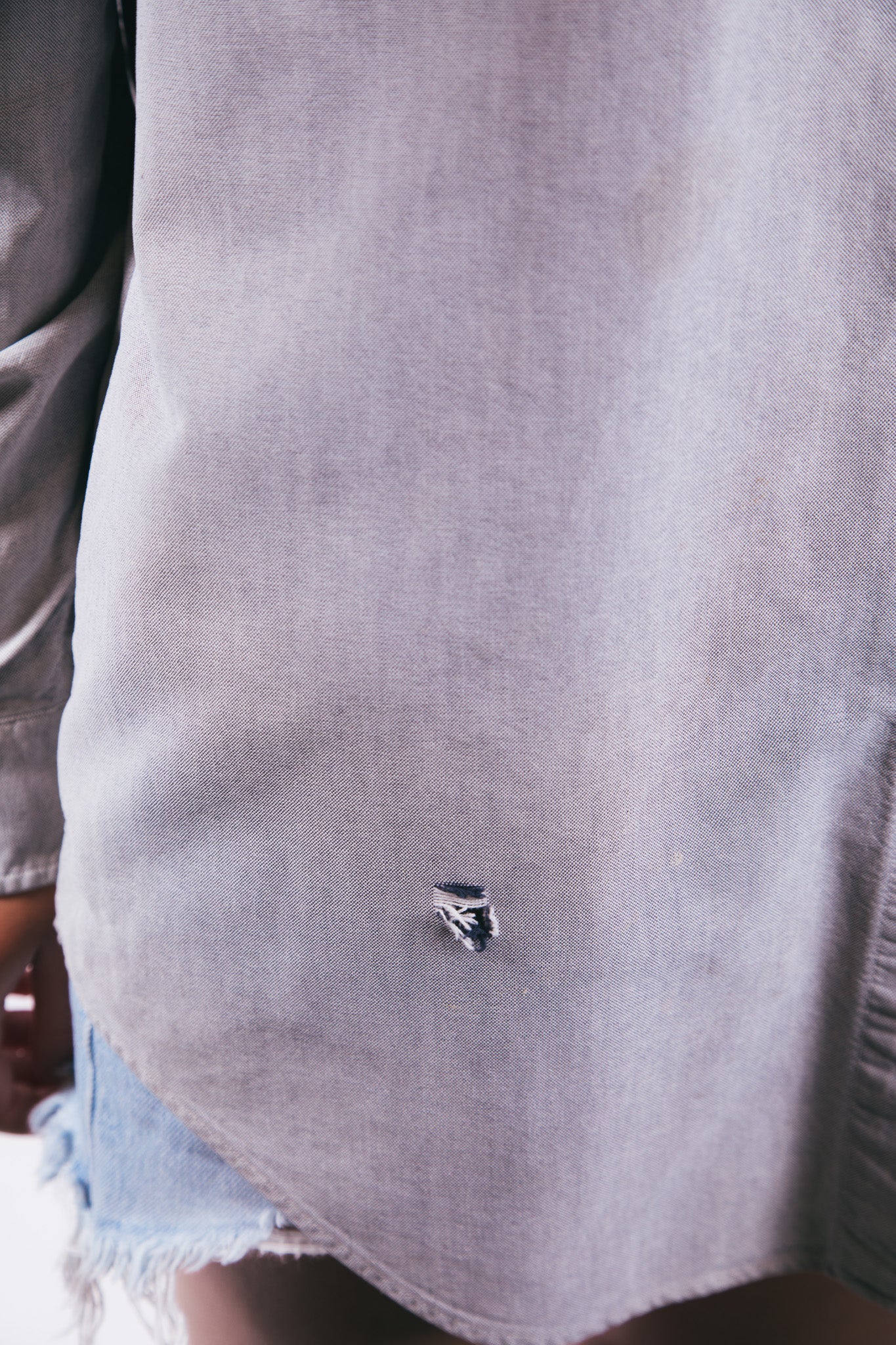 Ralph Lauren - Shirt (L)