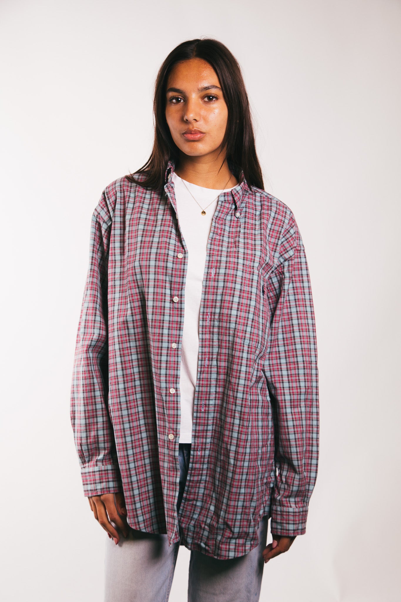 Ralph Lauren - Shirt (M)