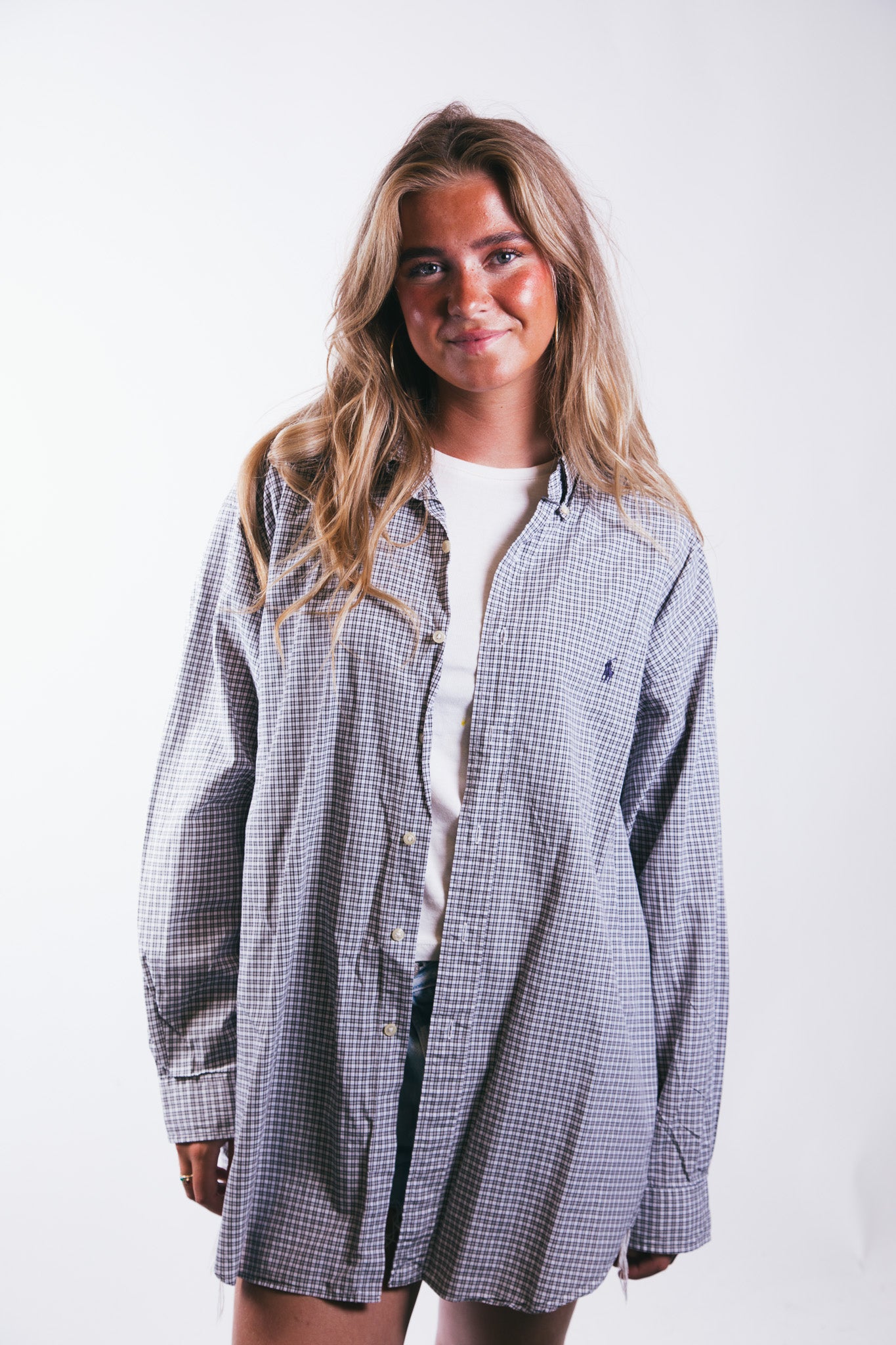 Ralph Lauren - Shirt (L)