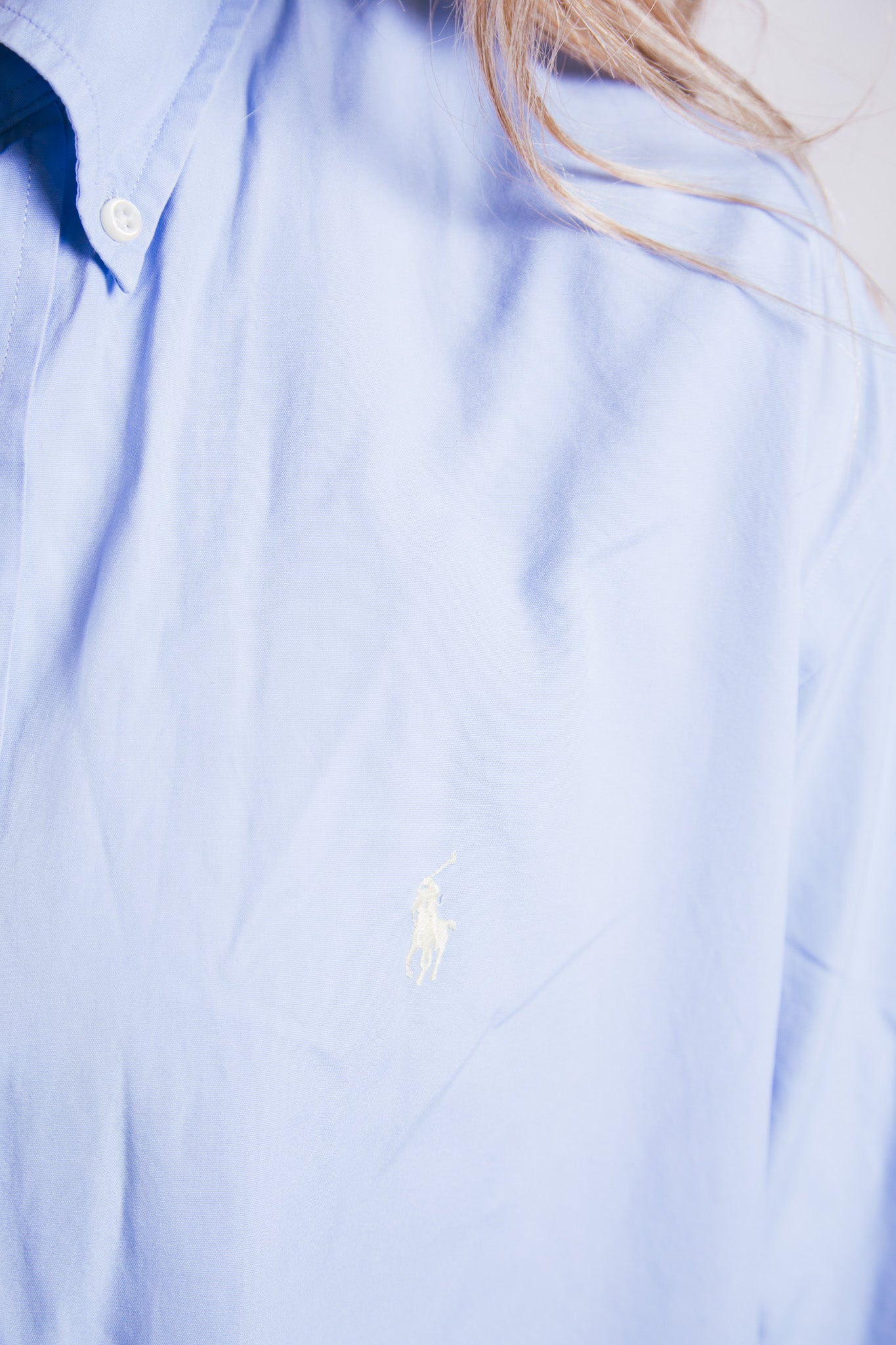 Ralph Lauren - Shirt (L)