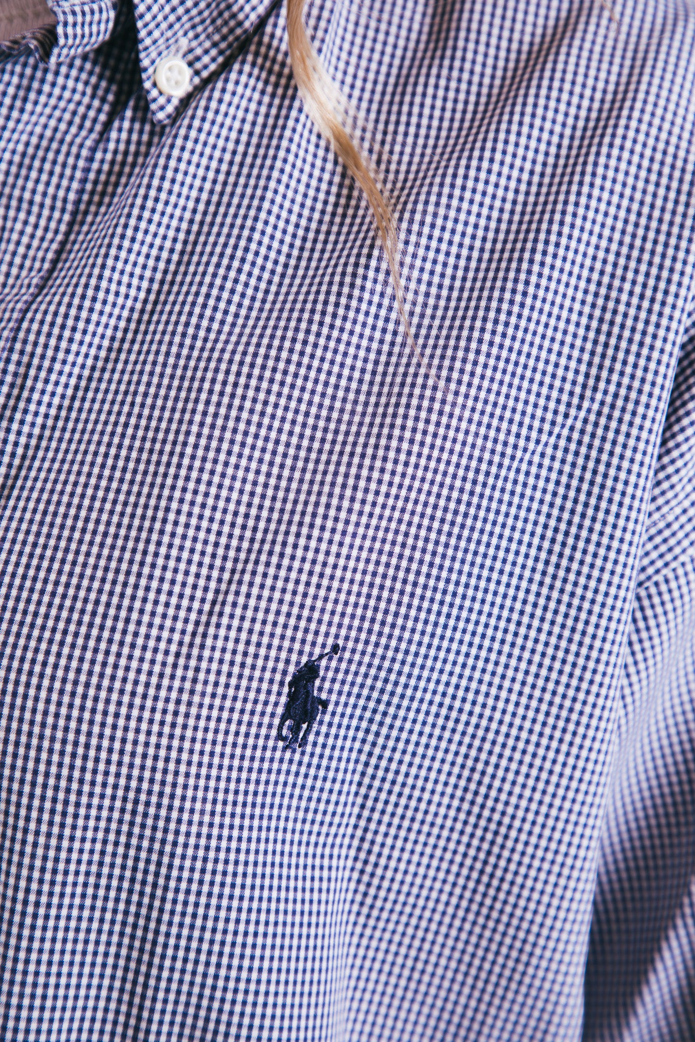 Ralph Lauren - Shirt (L)
