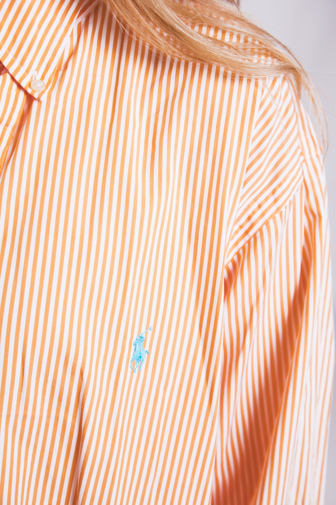 Ralph Lauren - Shirt (L)