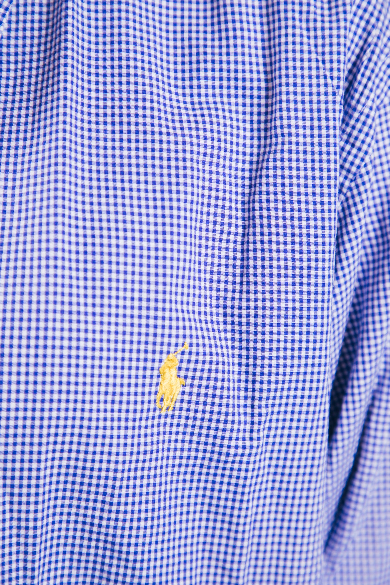 Ralph Lauren - Shirt (L)