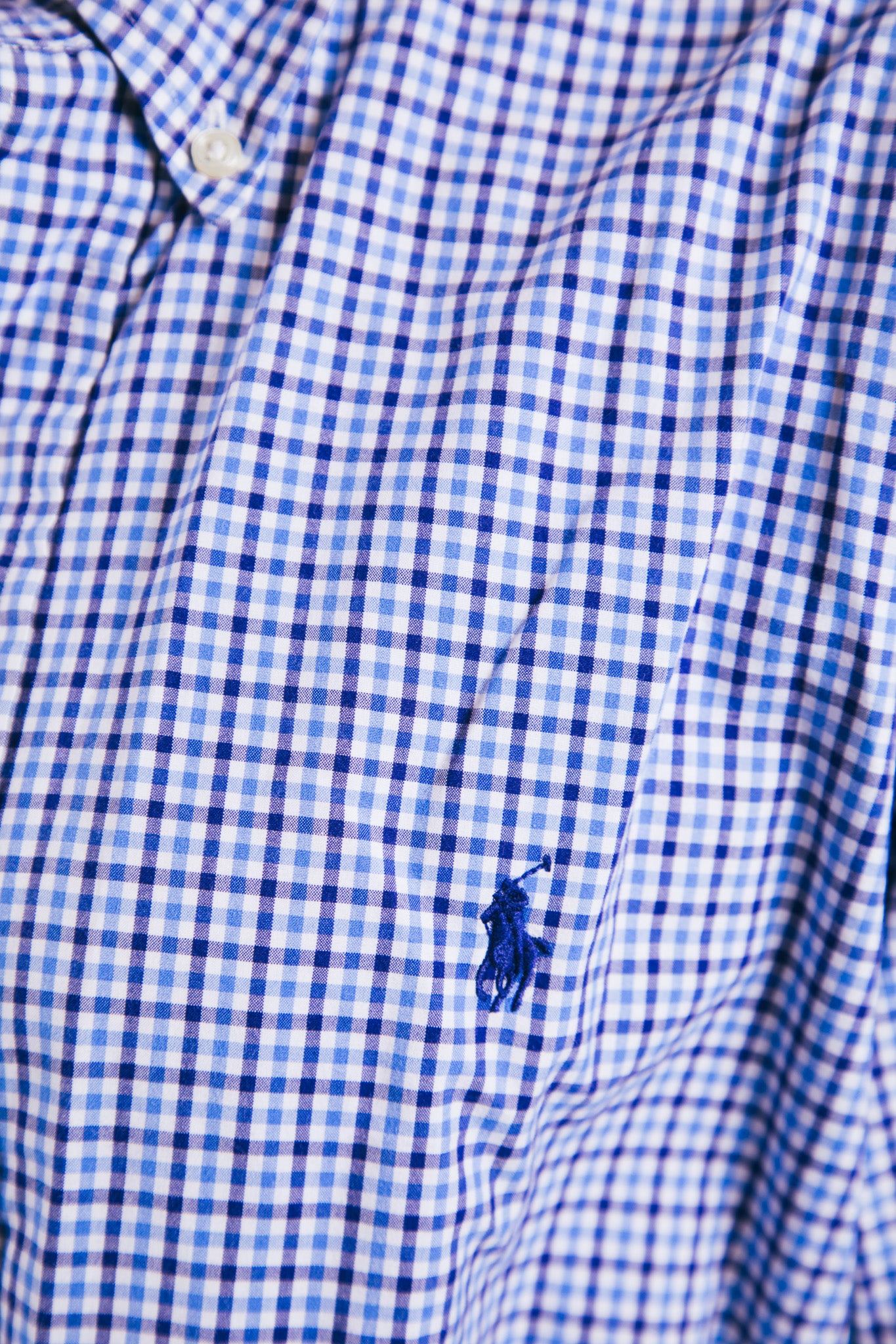 Ralph Lauren - Shirt (L)