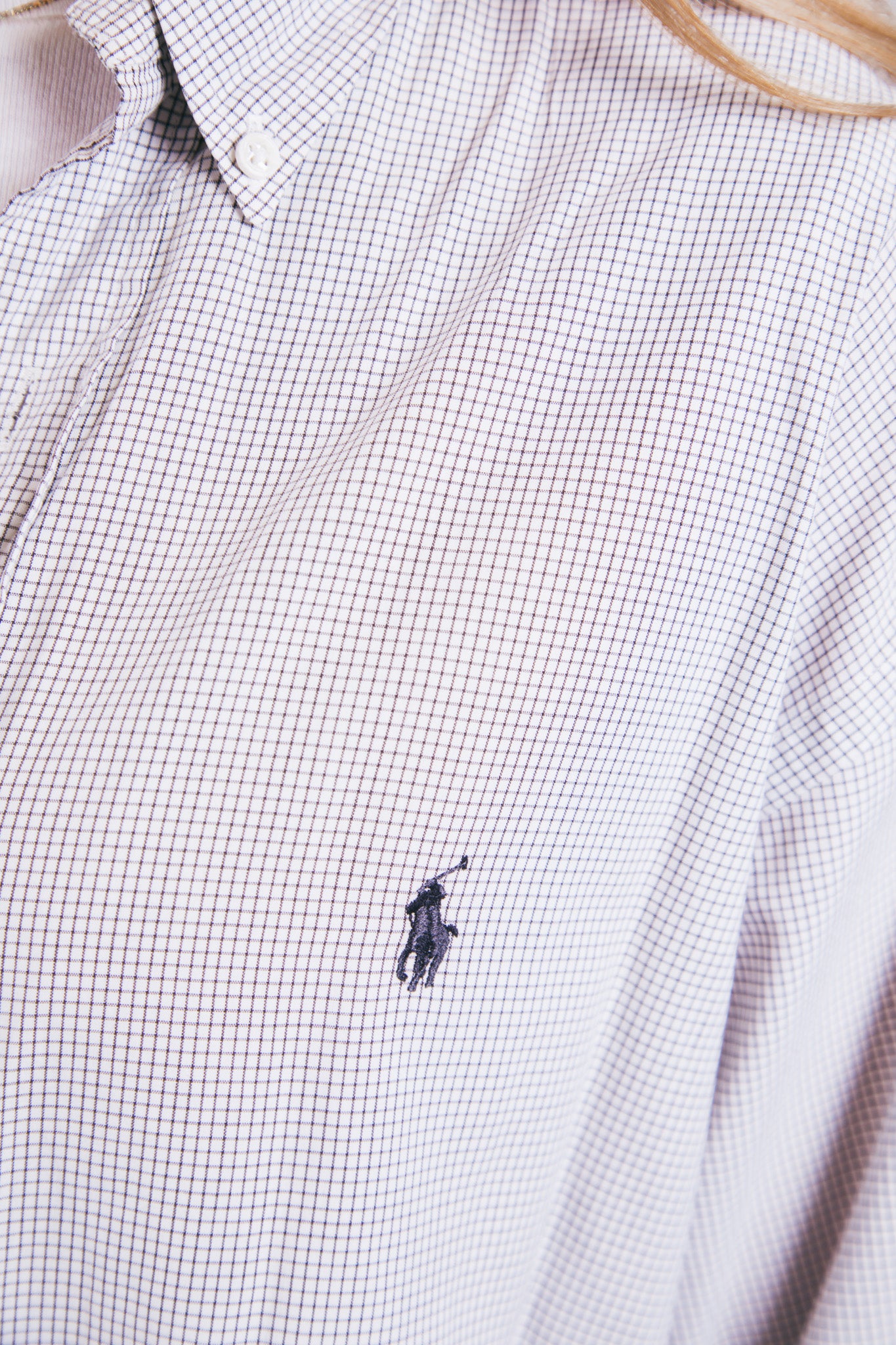 Ralph Lauren - Shirt (L)