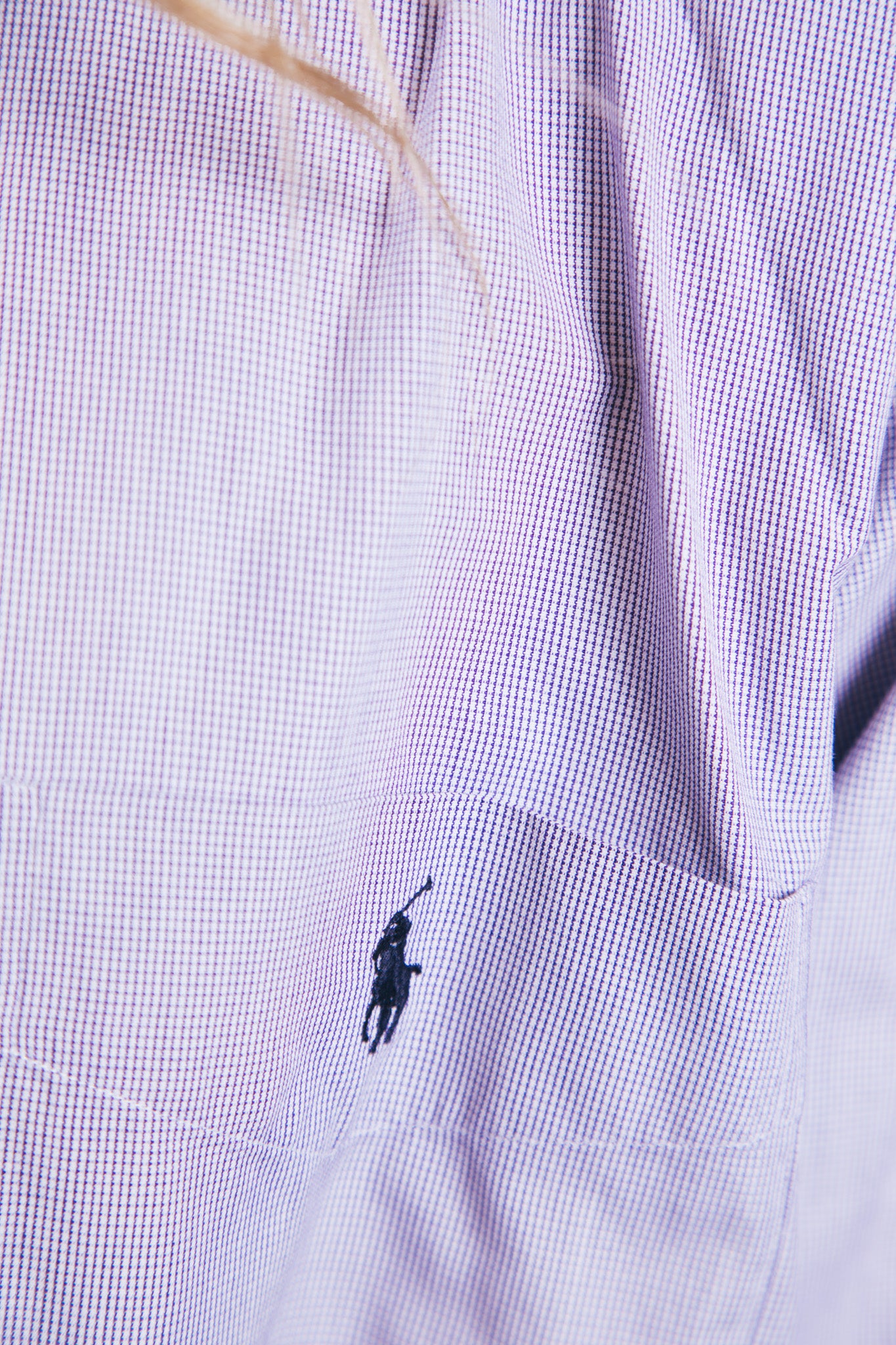 Ralph Lauren - Shirt (L)
