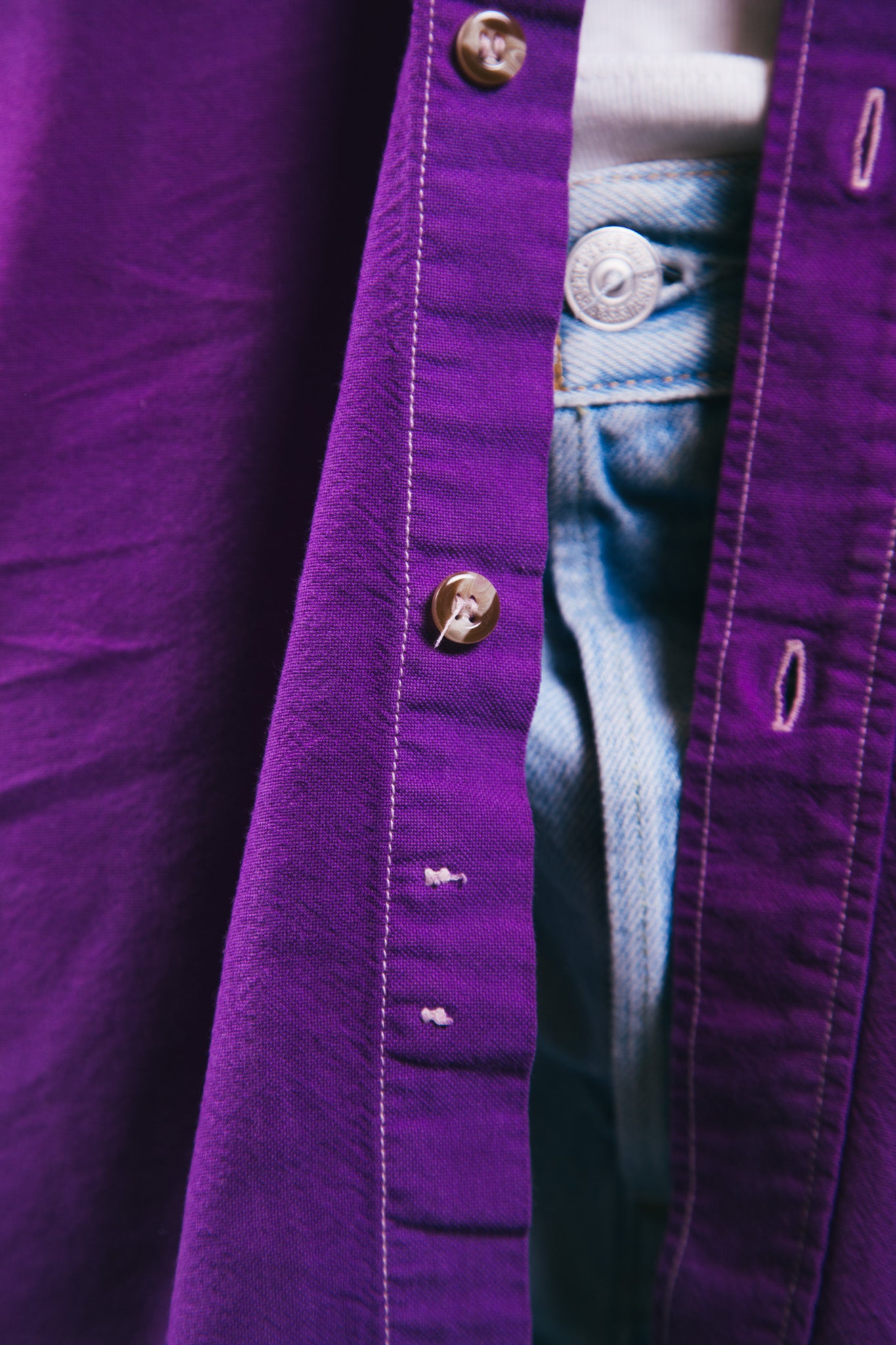 Ralph Lauren - Shirt (S)