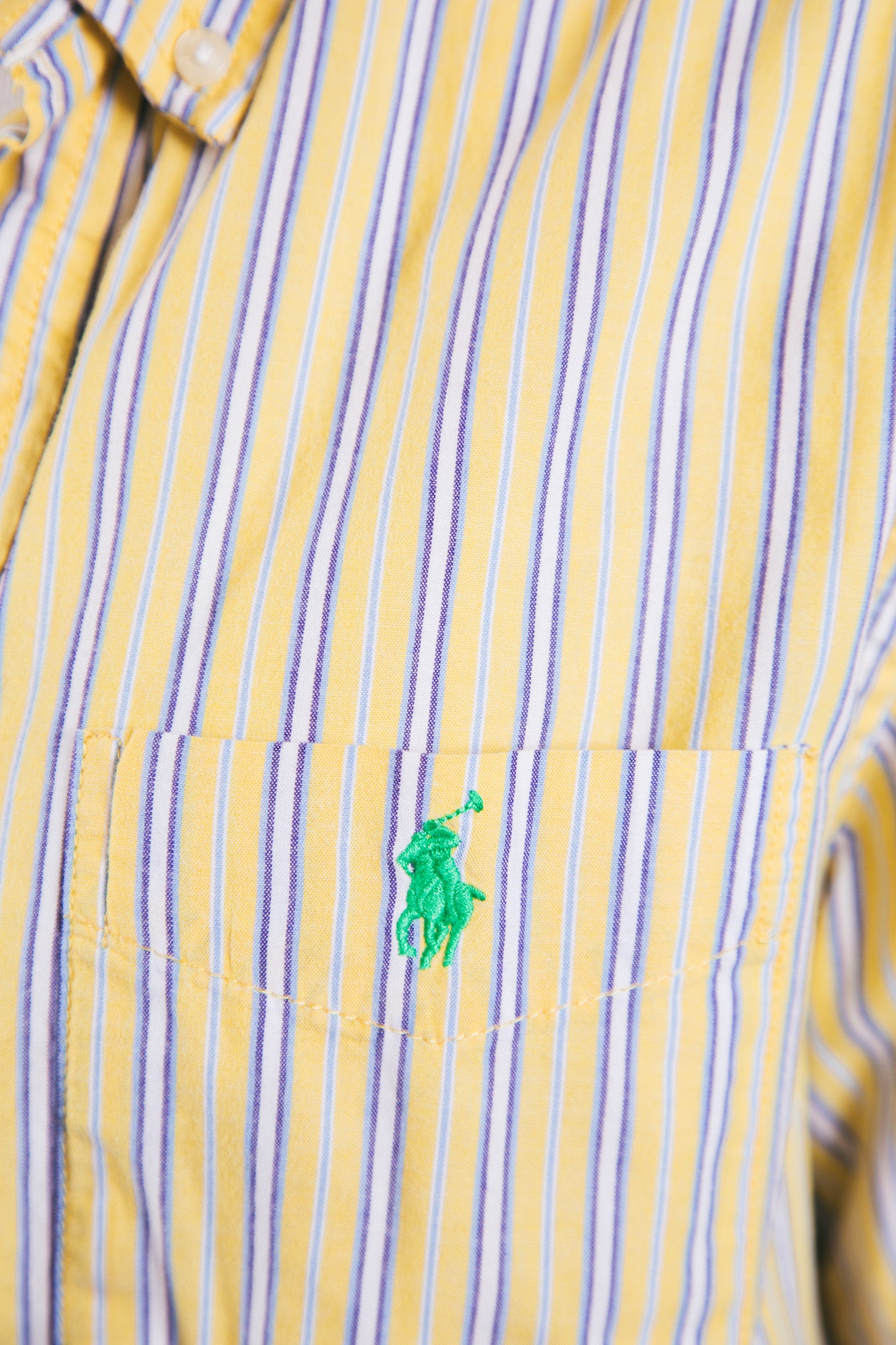 Ralph Lauren - Shirt (S)