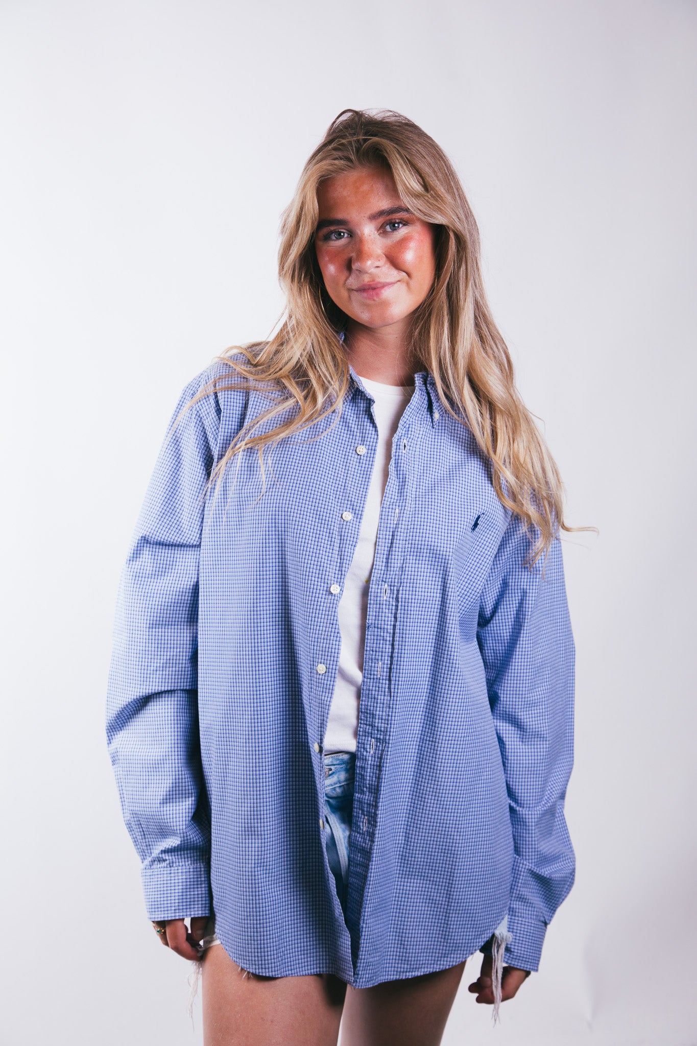 Ralph Lauren - Shirt (M)