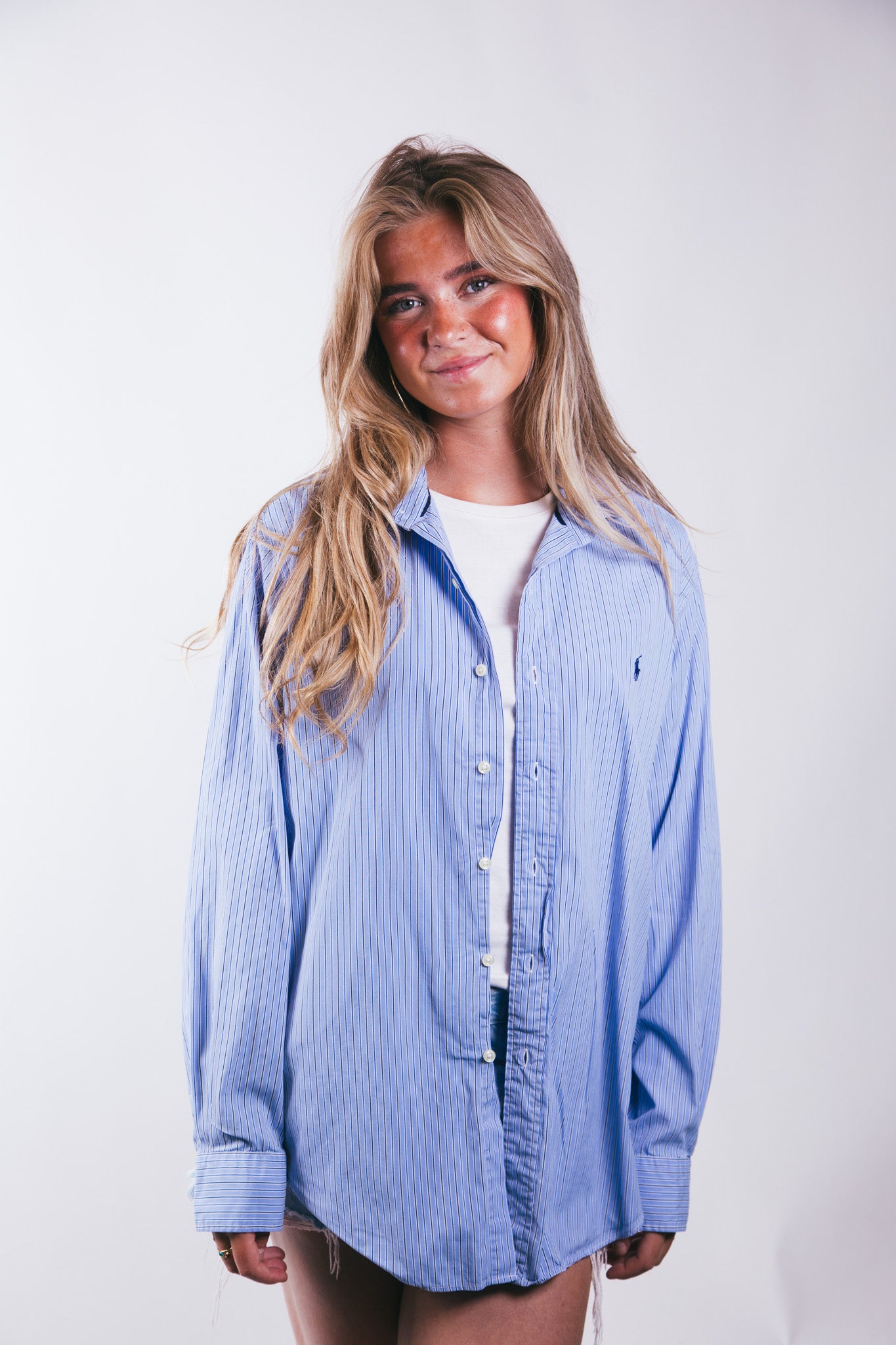 Ralph Lauren - Shirt (M)