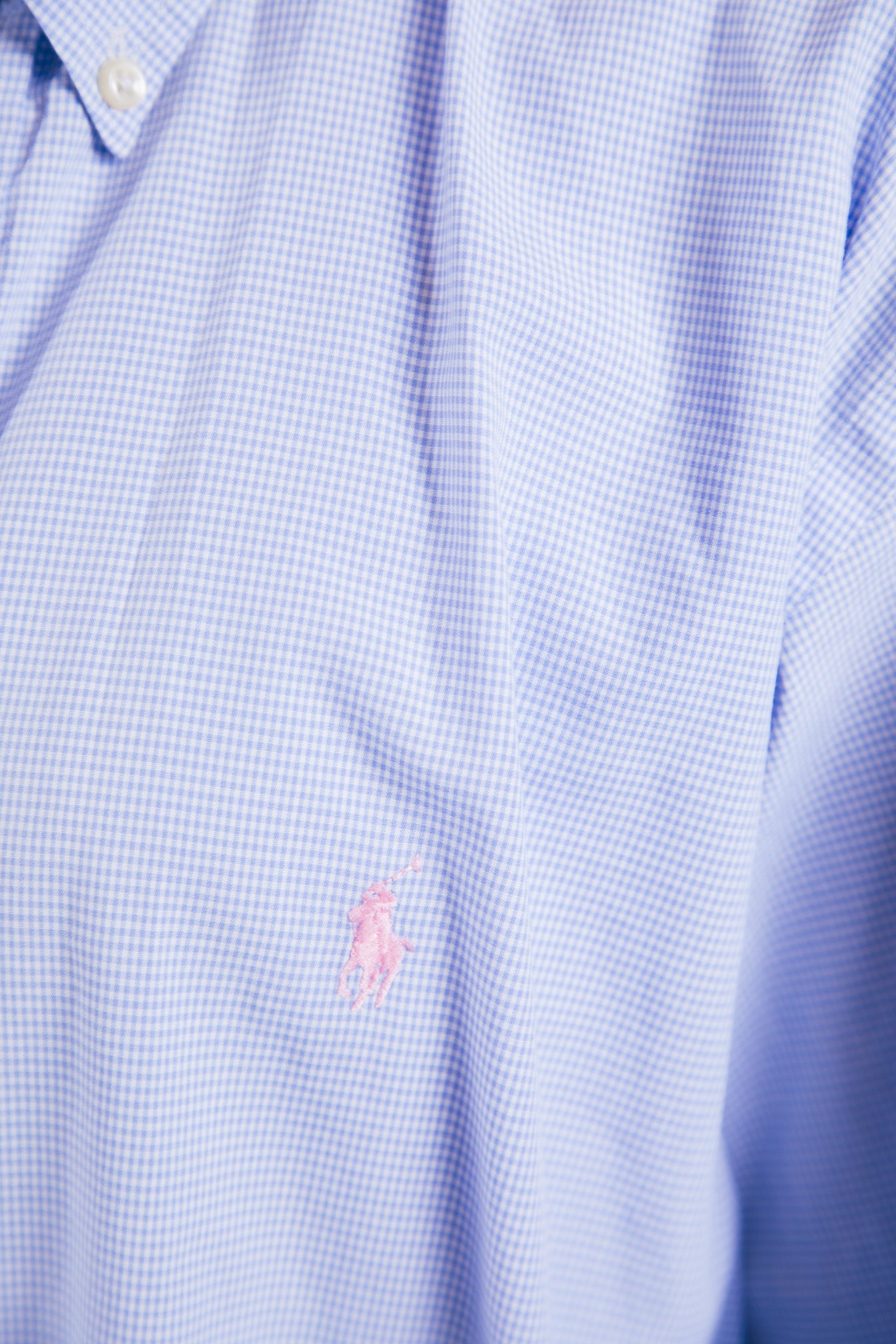 Ralph Lauren - Shirt (L)