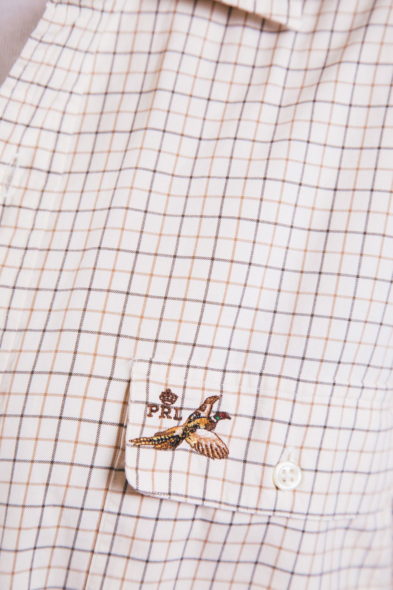 Ralph Lauren - Shirt (M)