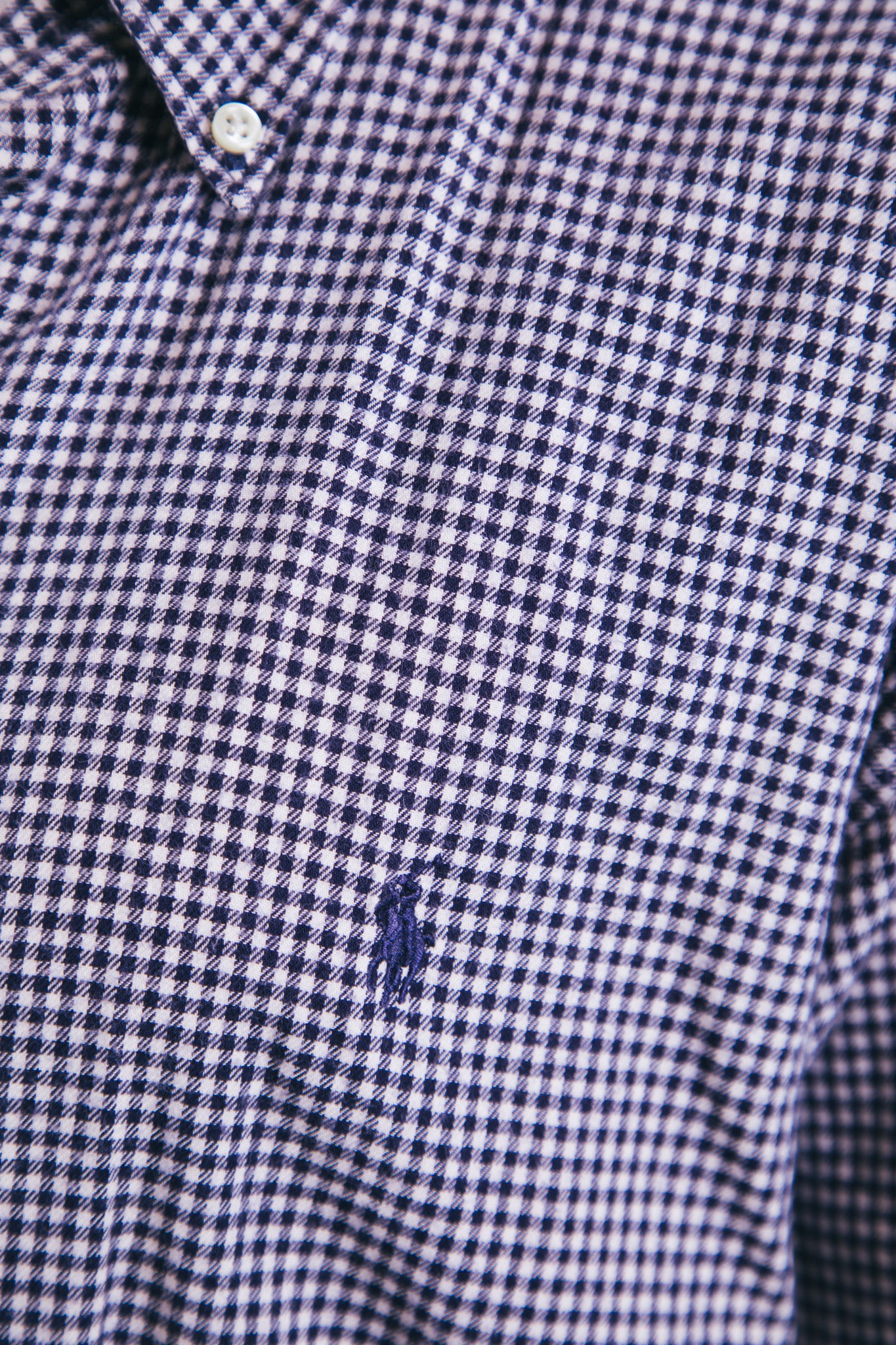 Ralph Lauren - Shirt (M)