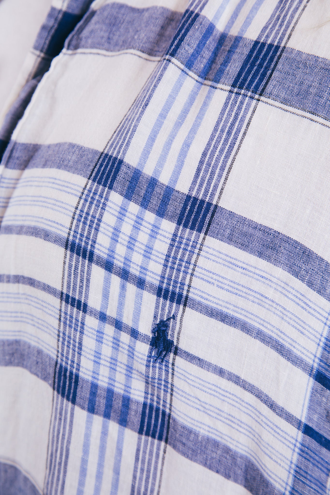 Ralph Lauren - Shirt (XL)