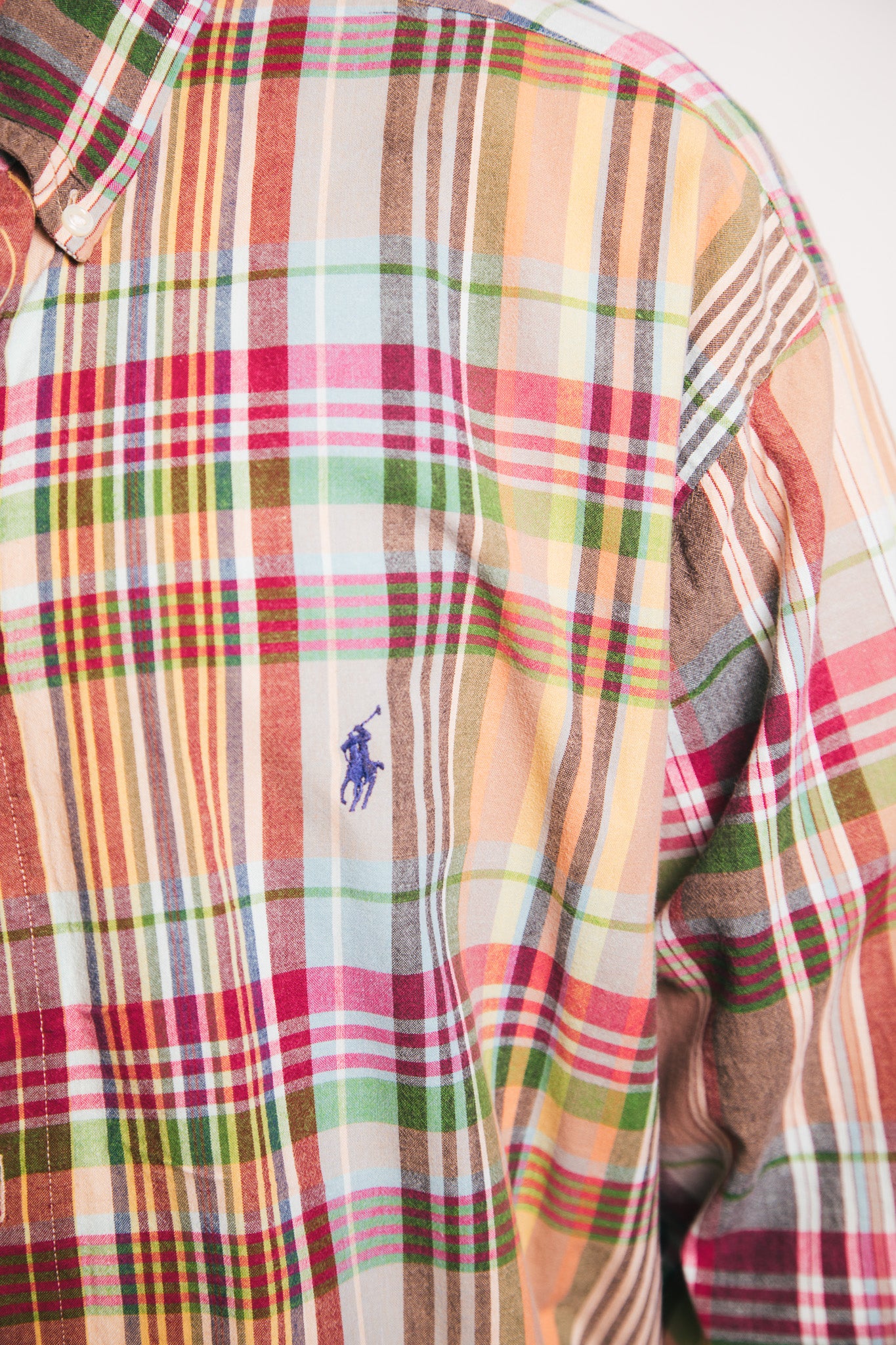 Ralph Lauren - Shirt (L)