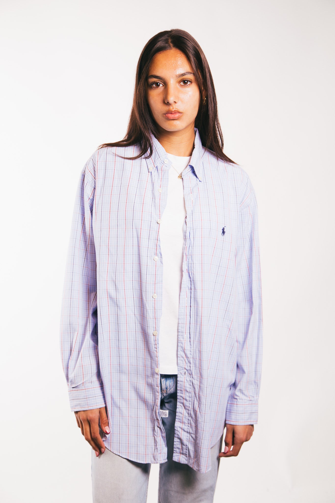 Ralph Lauren - Shirt (M)