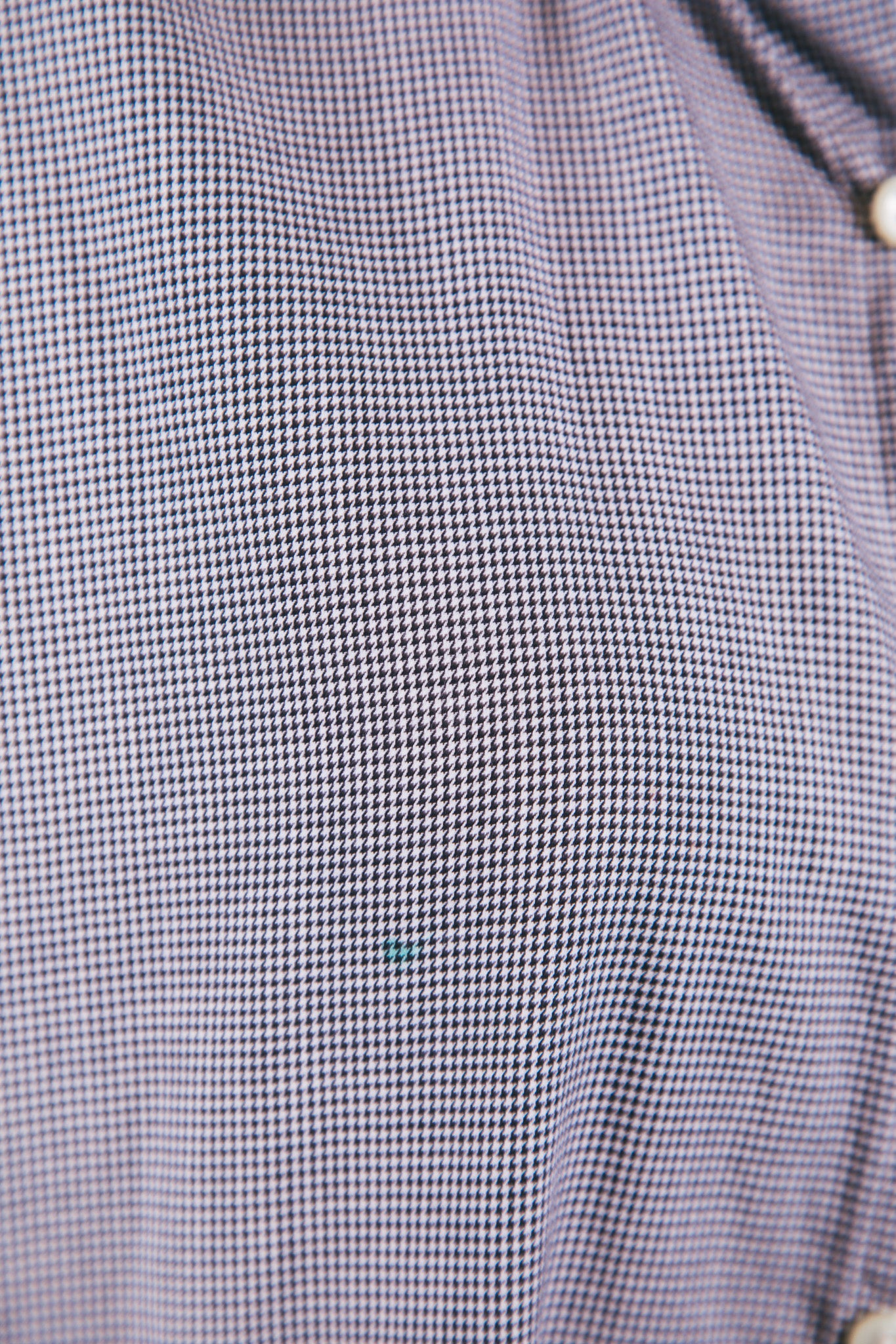 Ralph Lauren - Shirt (M)