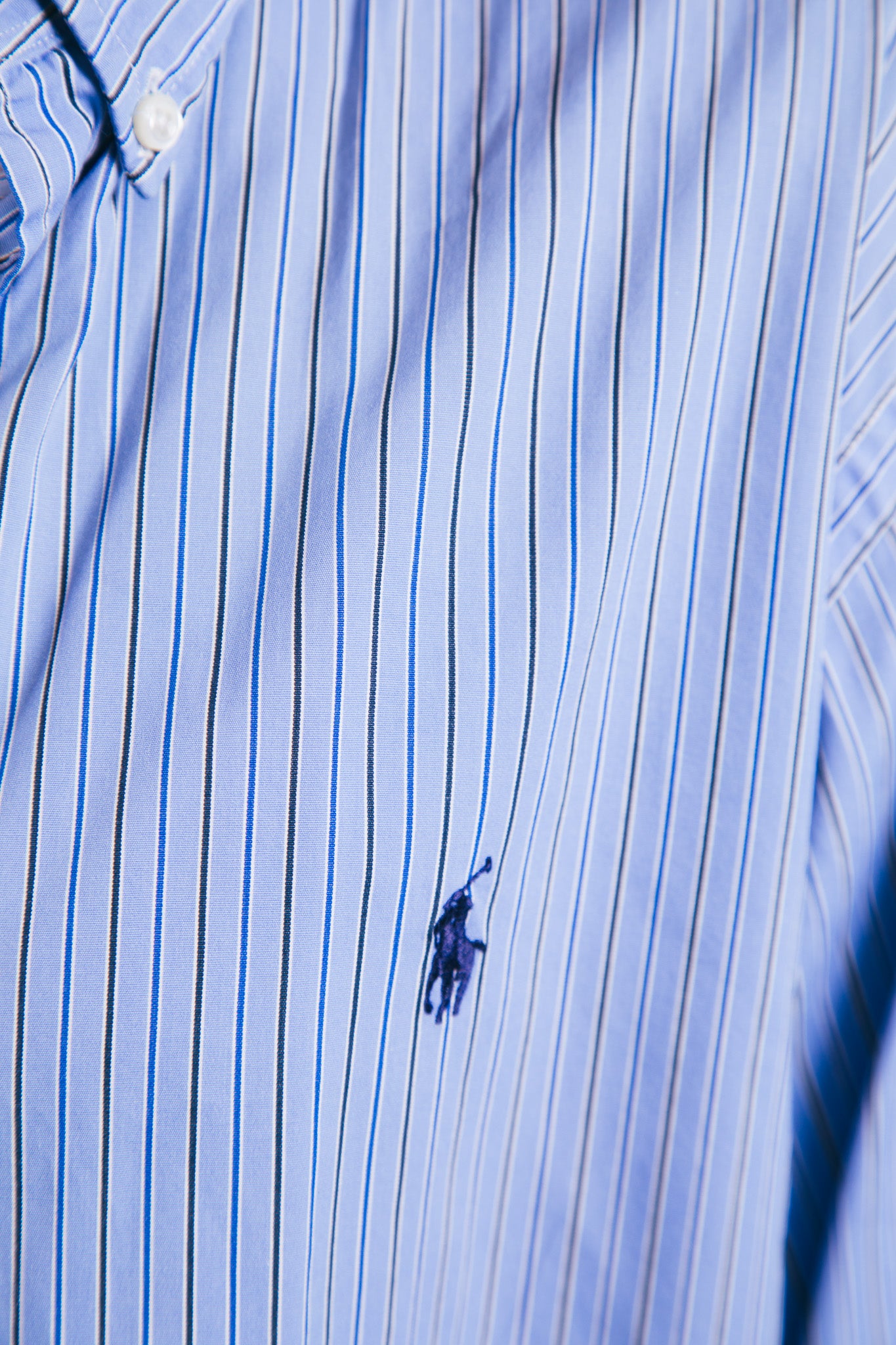 Ralph Lauren - Shirt (M)
