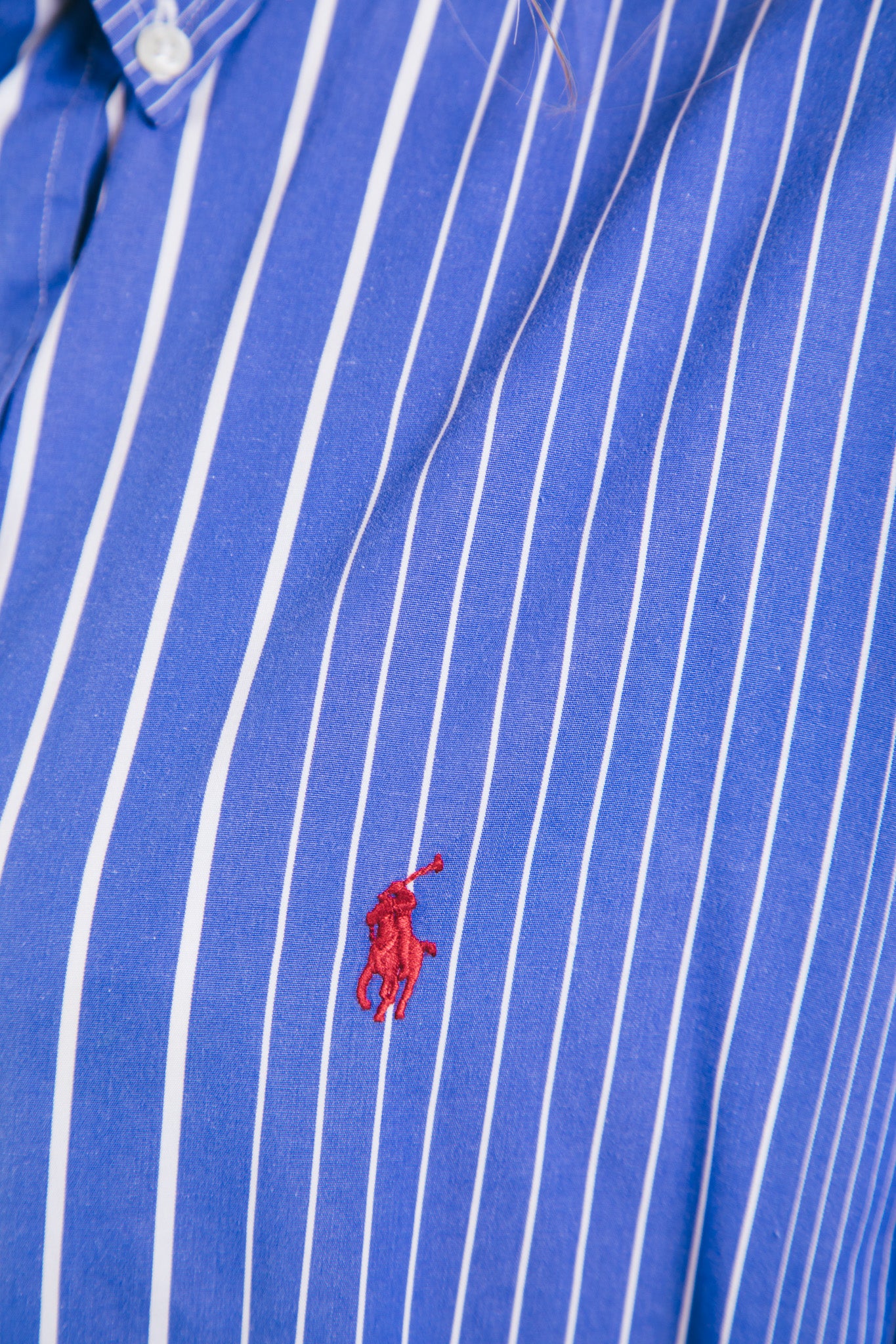 Ralph Lauren - Shirt (L)