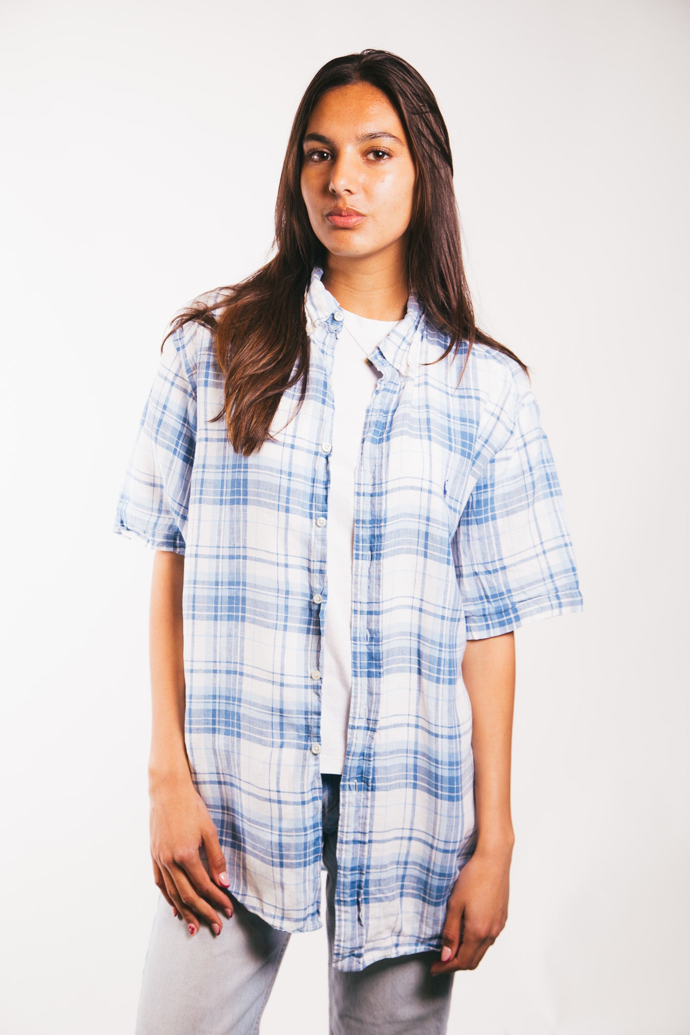 Ralph Lauren - Shirt (L)