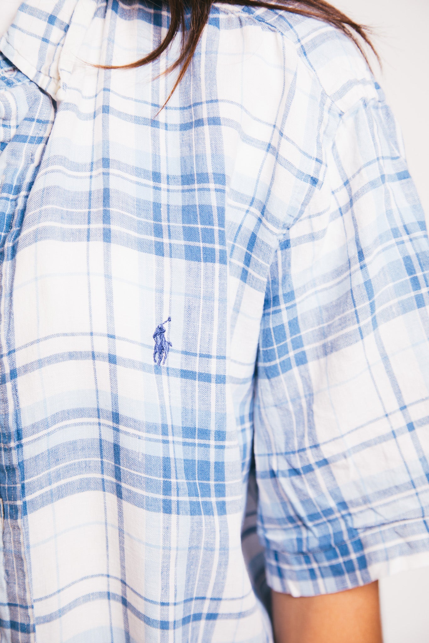 Ralph Lauren - Shirt (L)