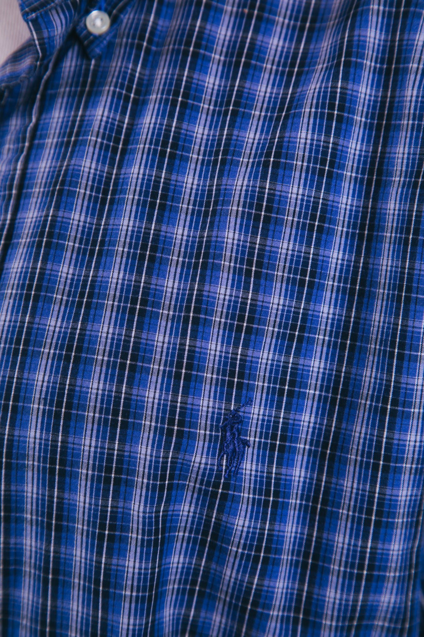 Ralph Lauren - Shirt (L)