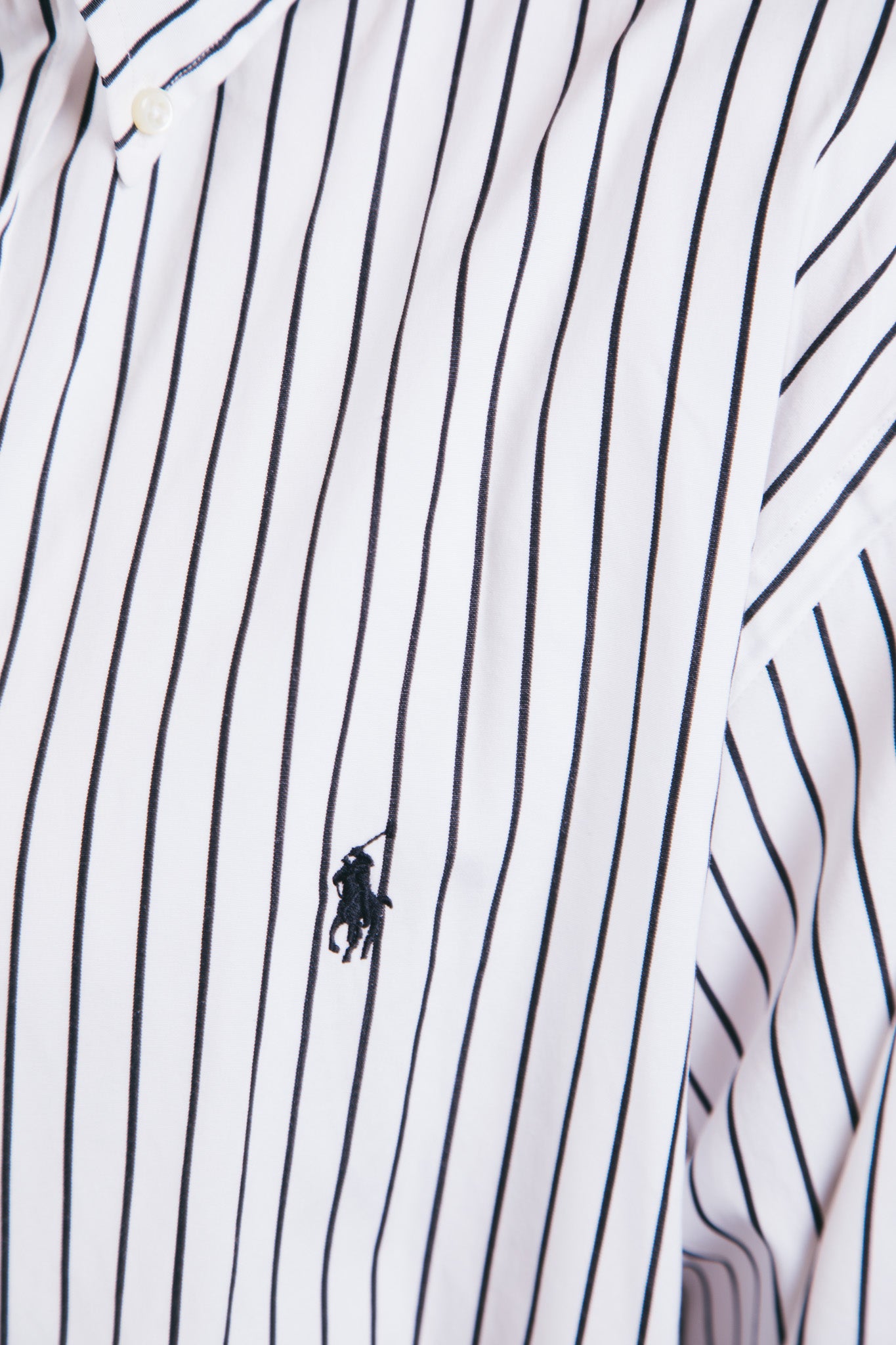 Ralph Lauren - Shirt (L)