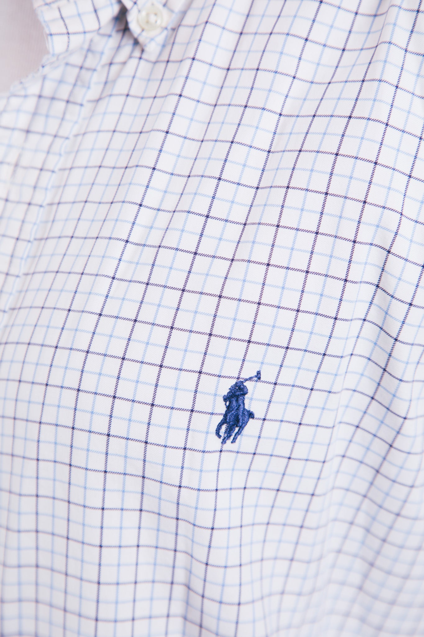 Ralph Lauren - Shirt (L)