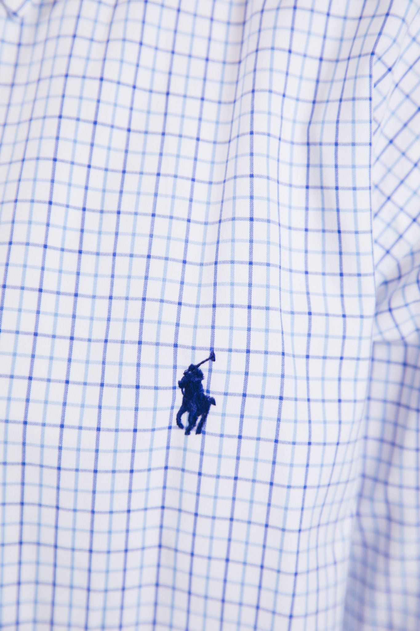 Ralph Lauren - Shirt (L)
