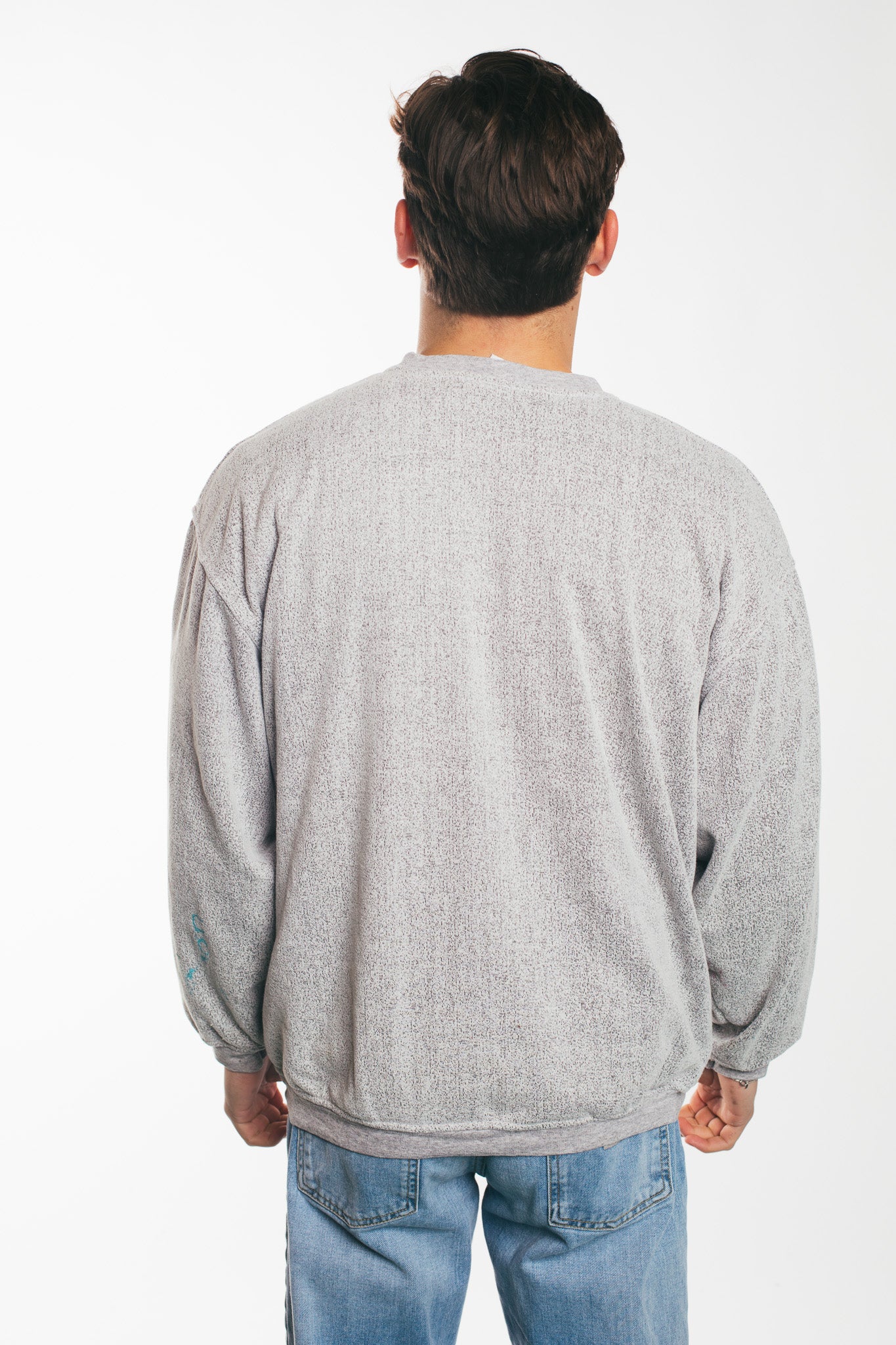 Hard Rock Cafe - Sweatshirt