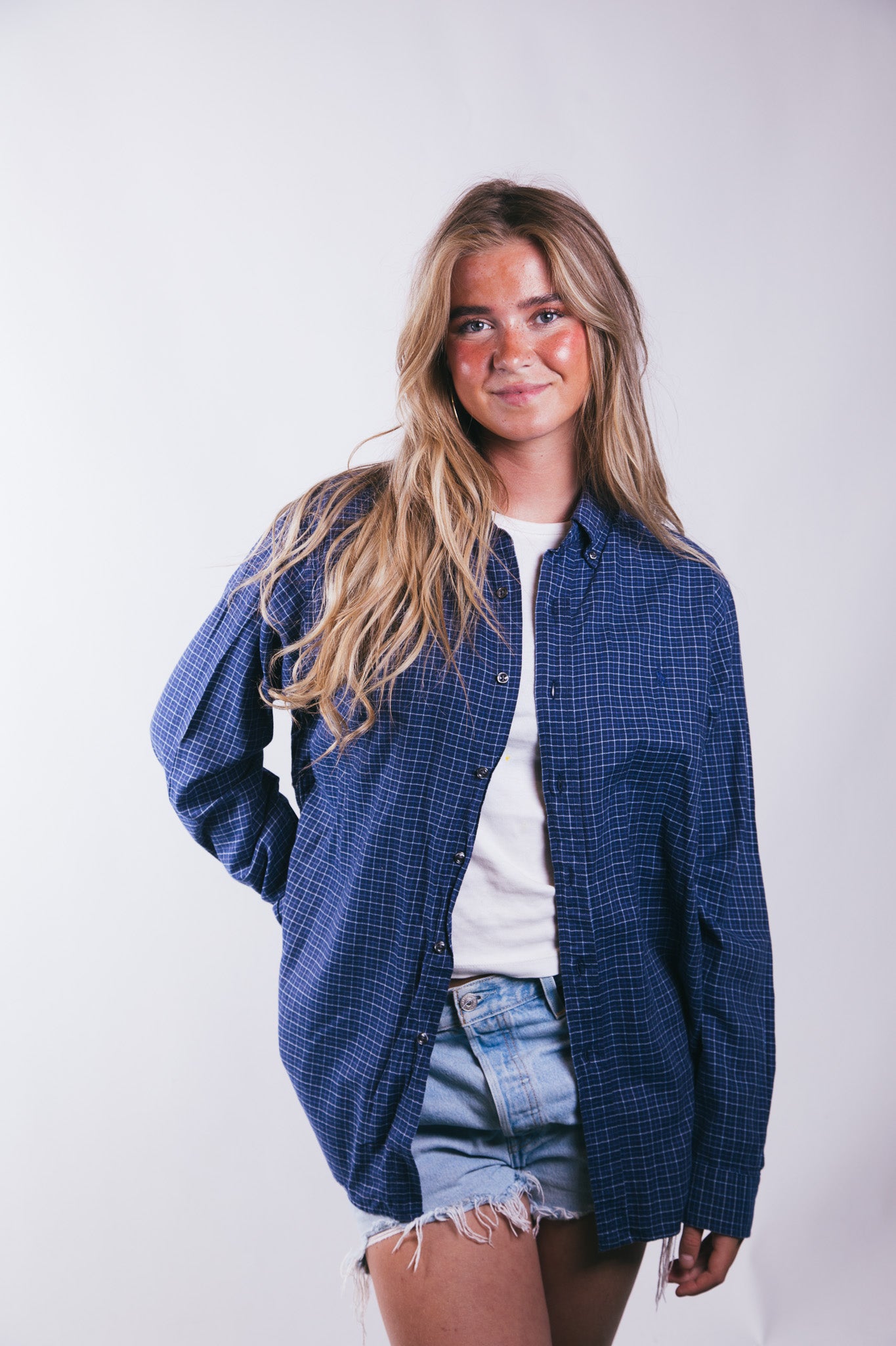 Ralph Lauren - Shirt (S)