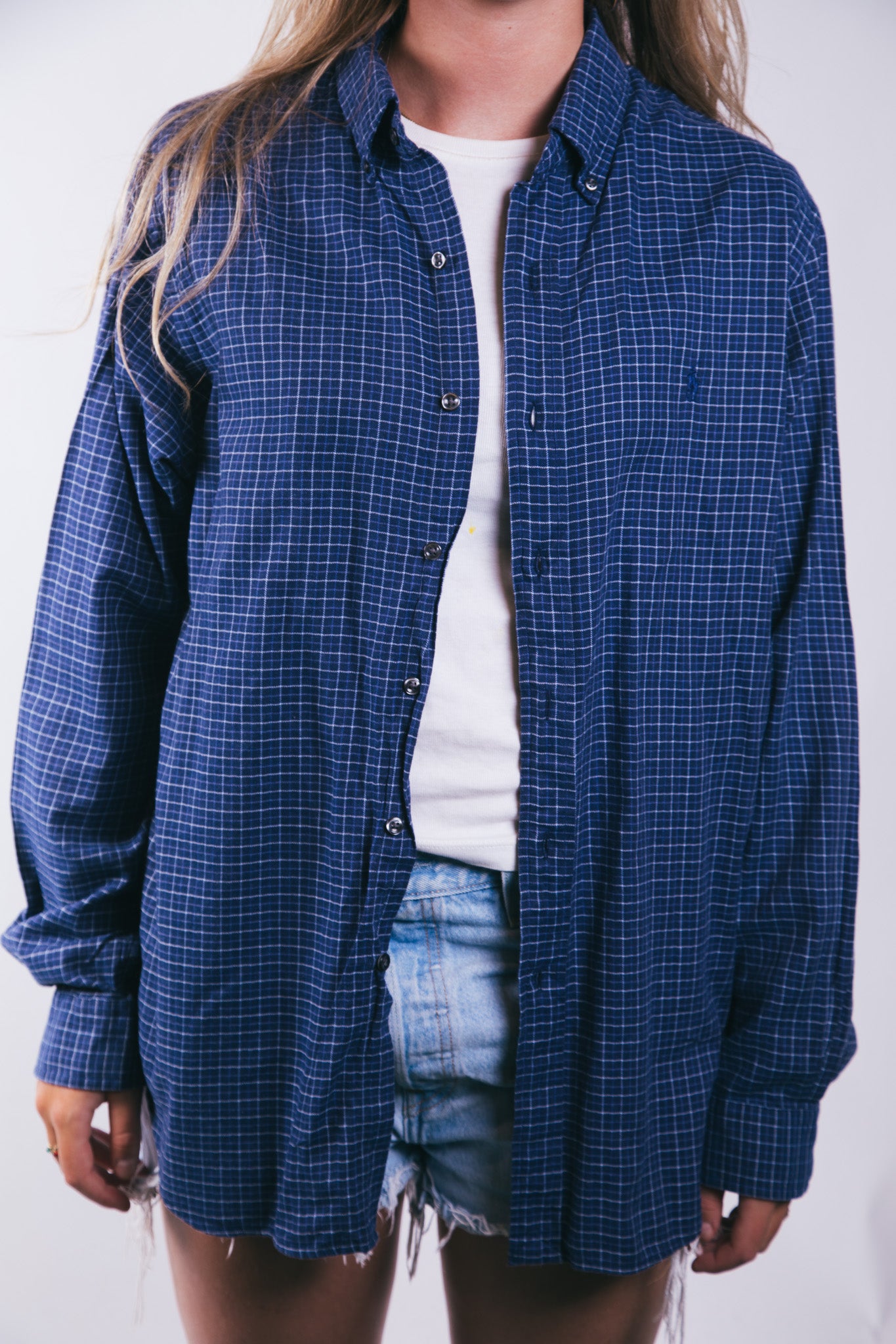 Ralph Lauren - Shirt (S)
