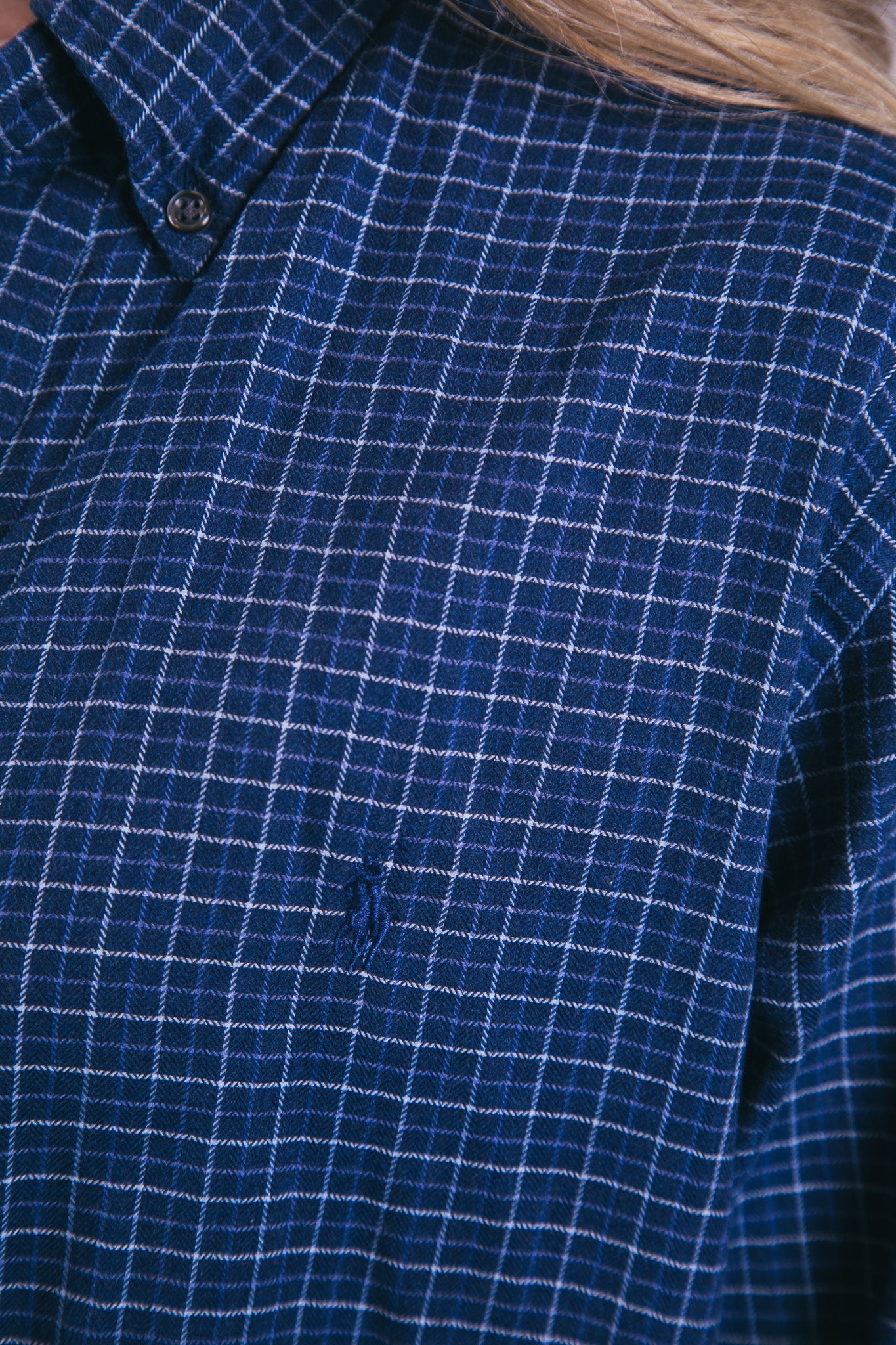 Ralph Lauren - Shirt (S)