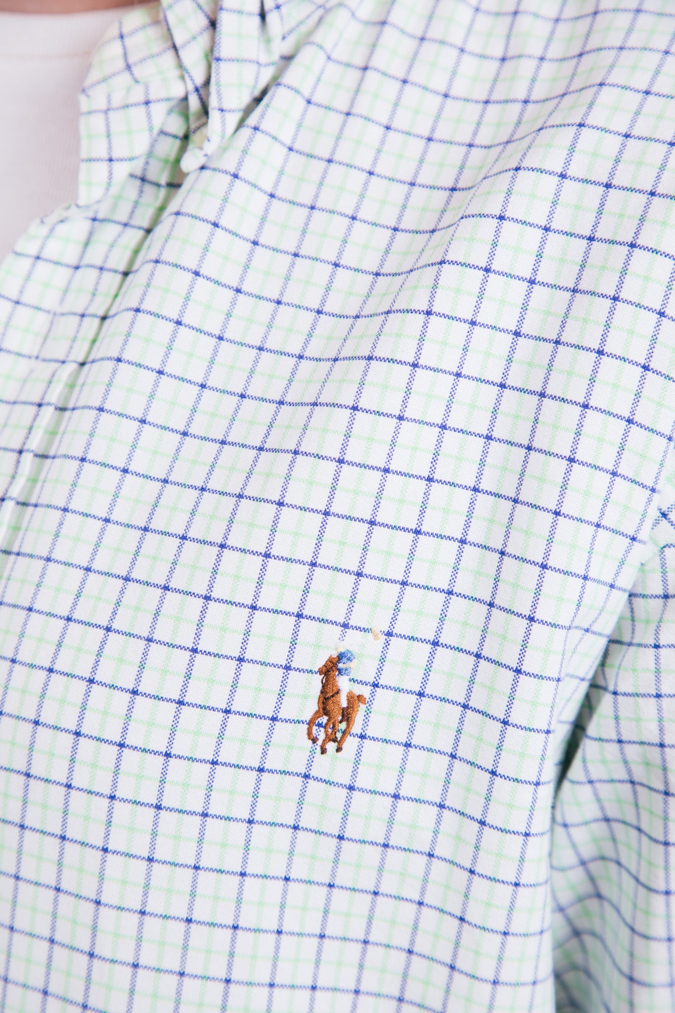 Ralph Lauren - Shirt (L)
