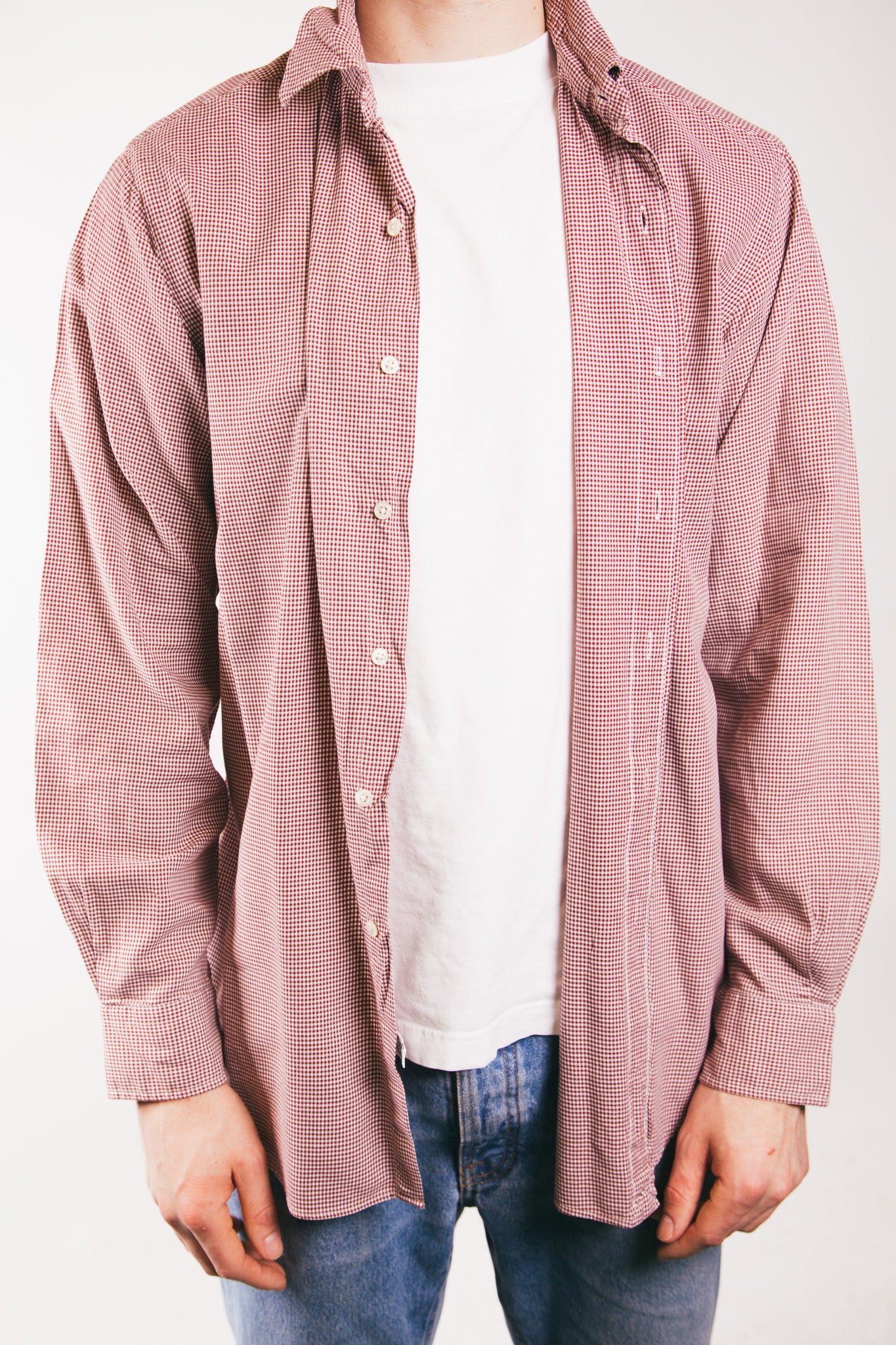 Ralph Lauren - Shirt (L)