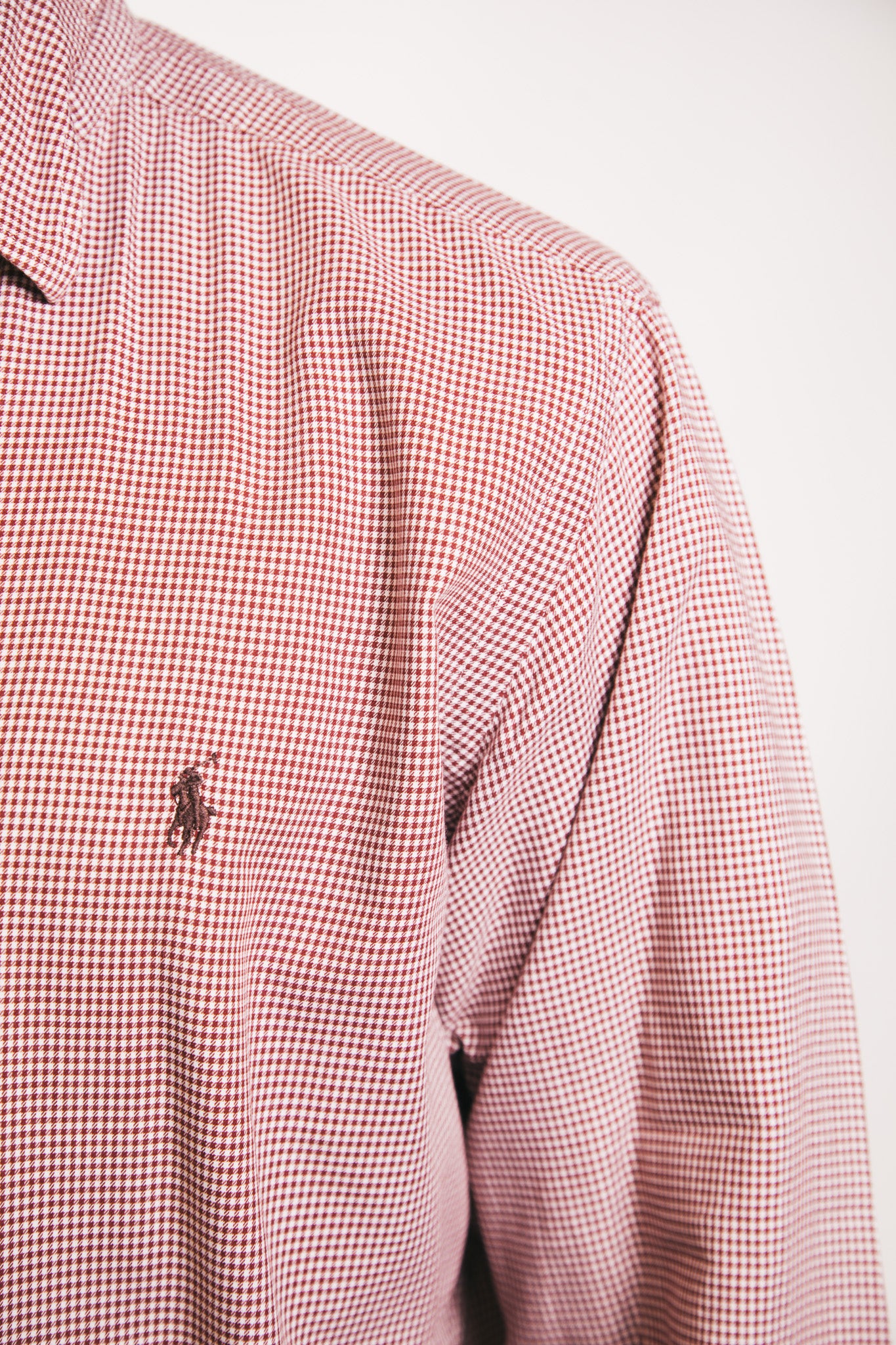 Ralph Lauren - Shirt (L)