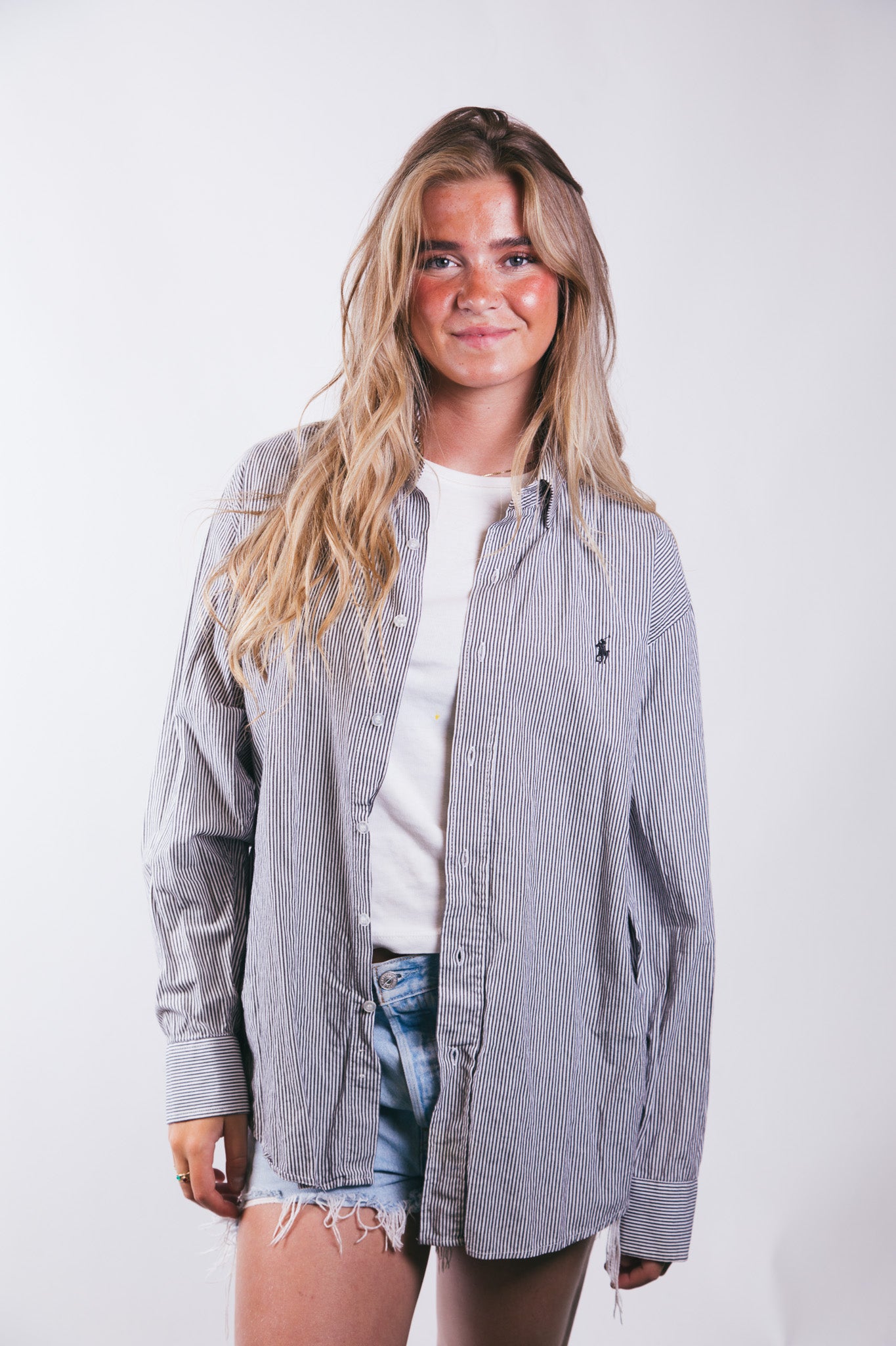 Ralph Lauren - Shirt (M)