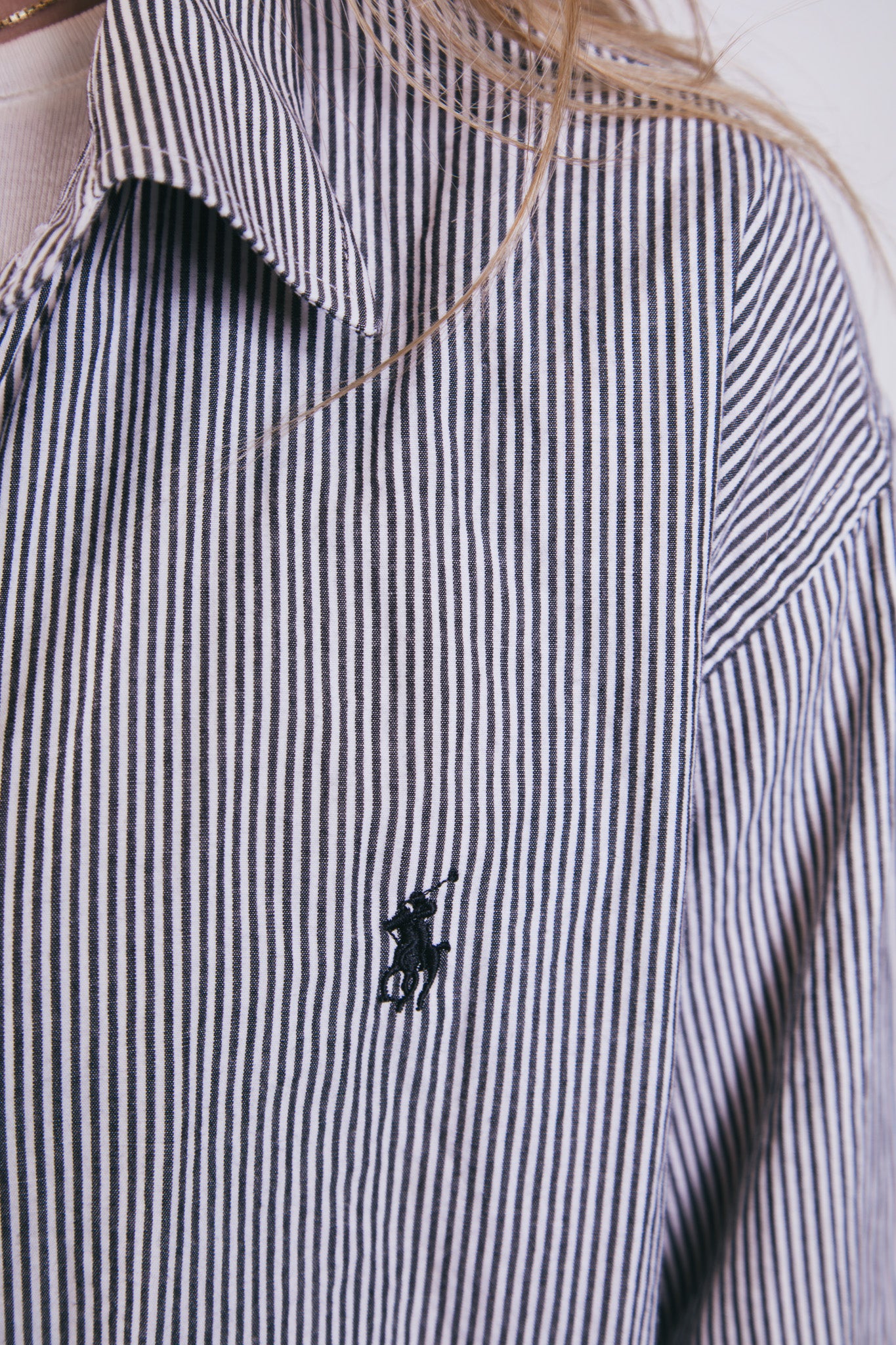 Ralph Lauren - Shirt (M)
