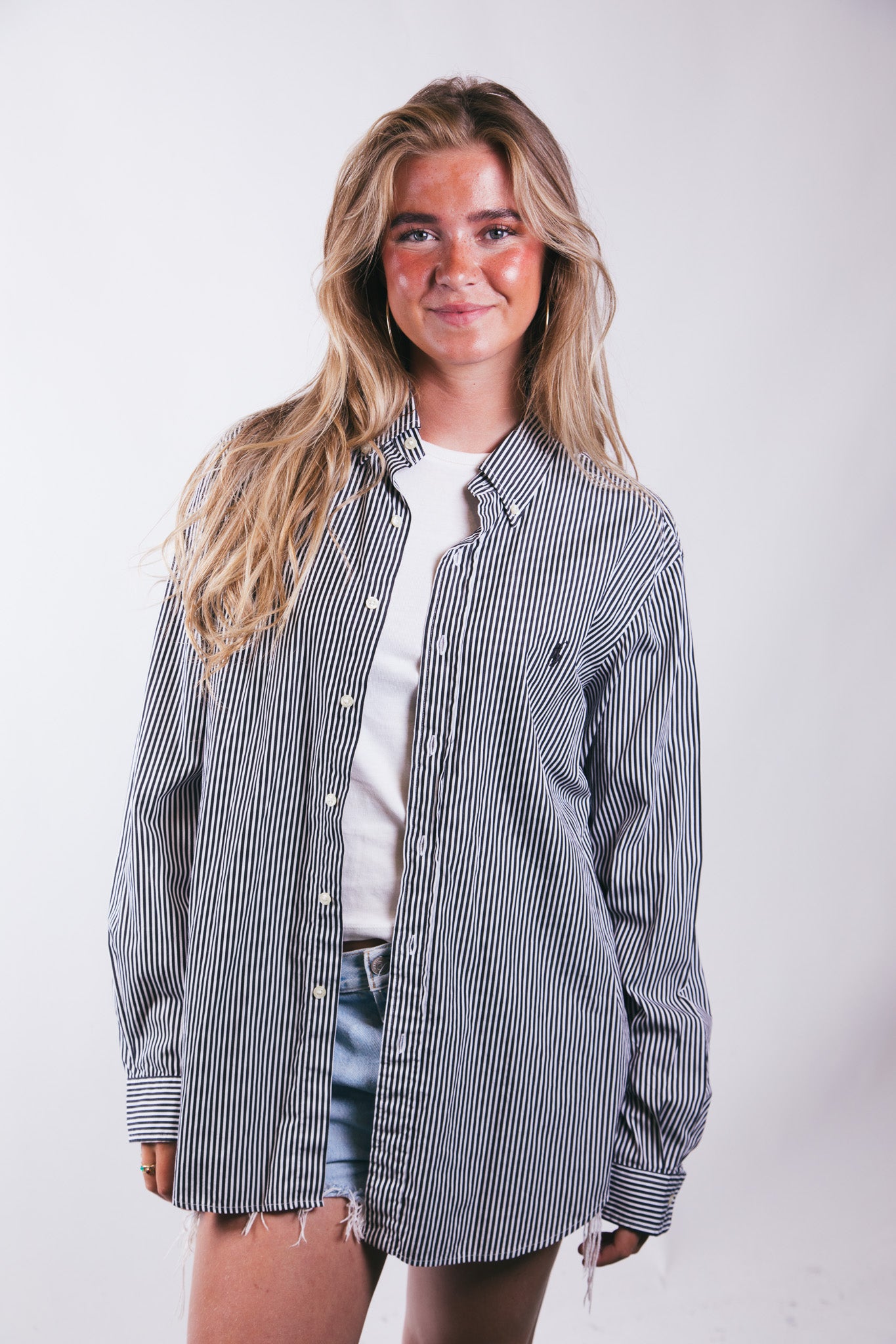 Ralph Lauren - Shirt (M)