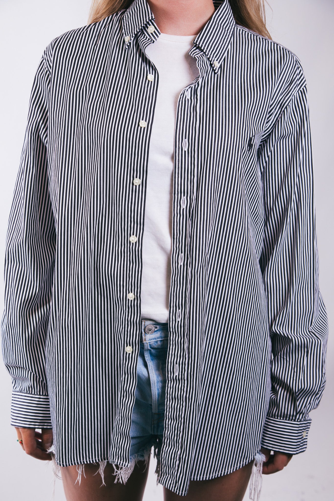Ralph Lauren - Shirt (M)