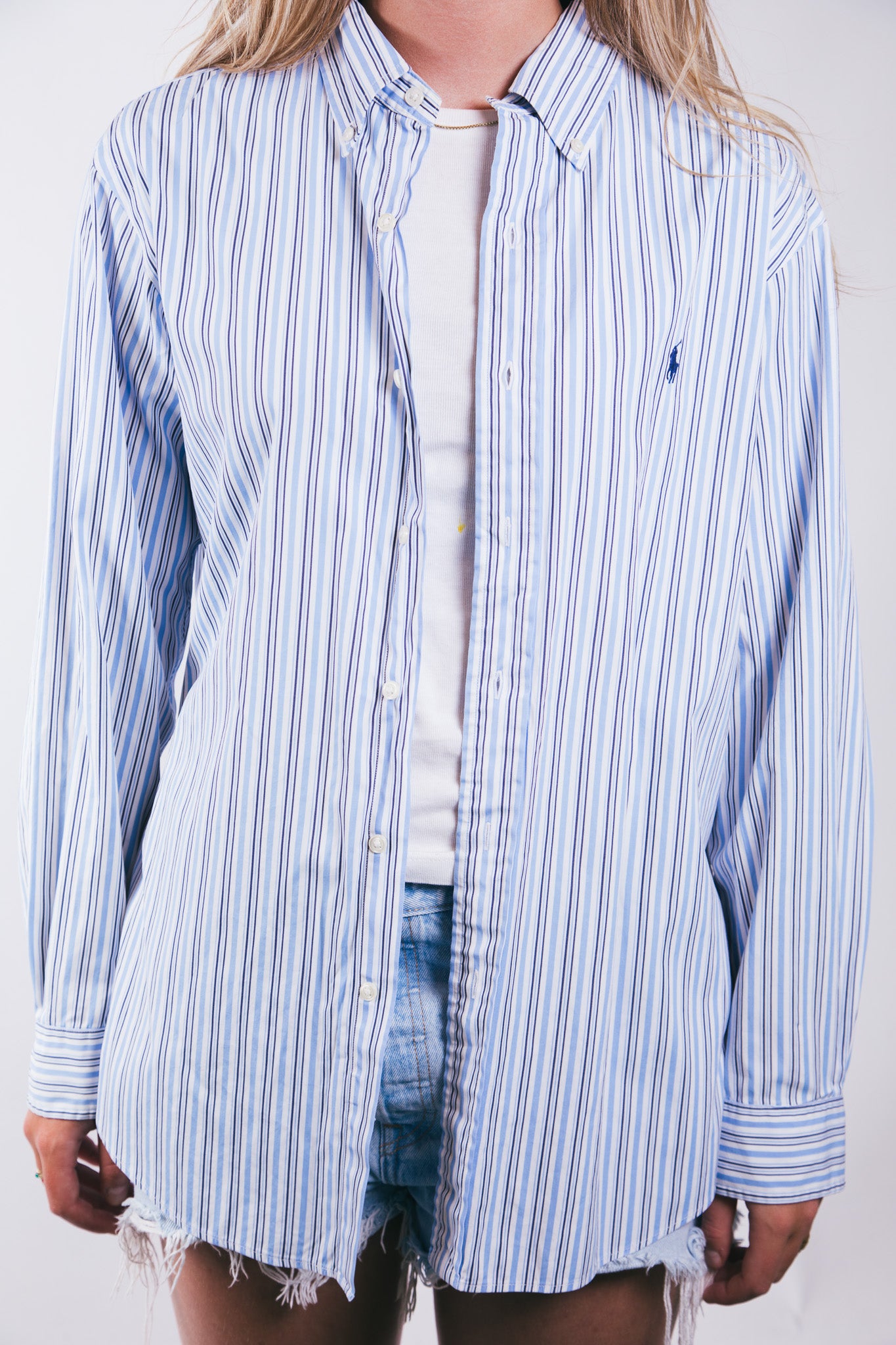 Ralph Lauren - Shirt (S)