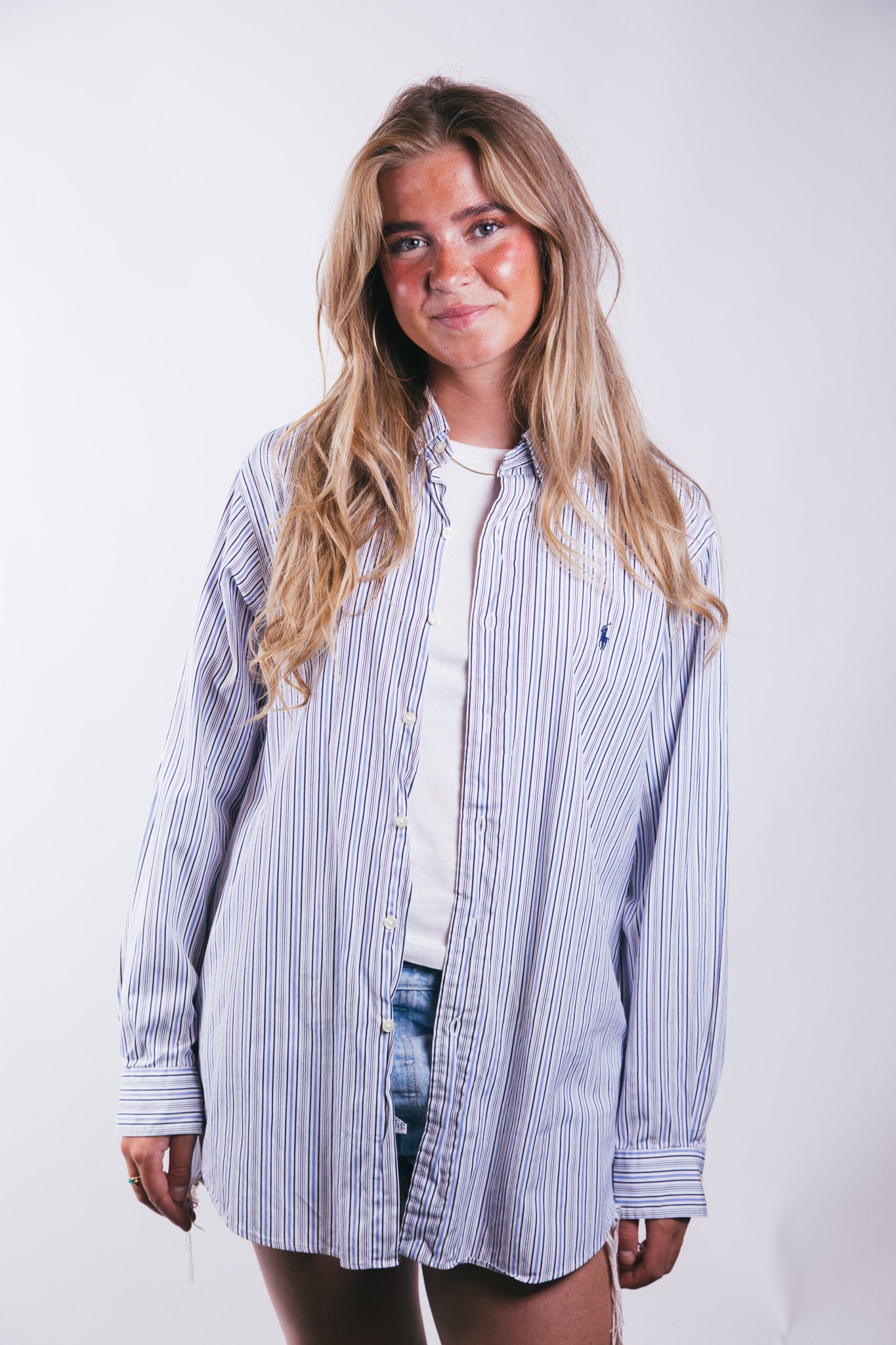 Ralph Lauren - Shirt (M)