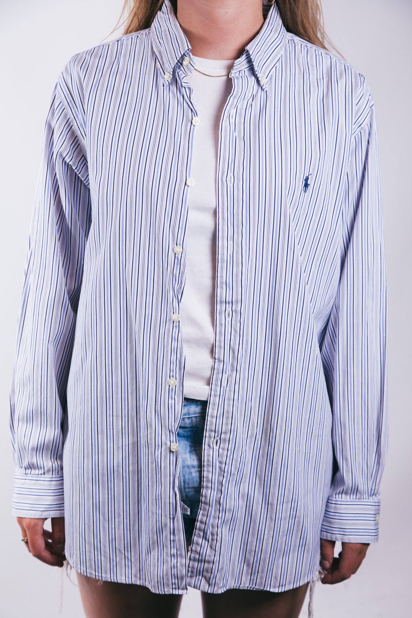 Ralph Lauren - Shirt (M)