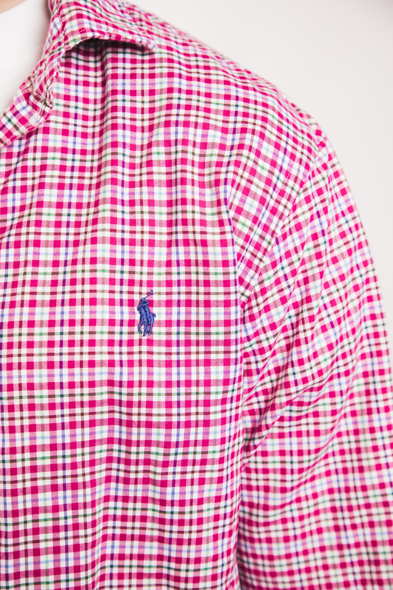 Ralph Lauren - Shirt (L)