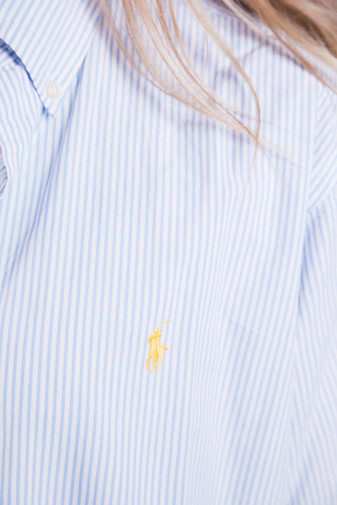 Ralph Lauren - Shirt (M)