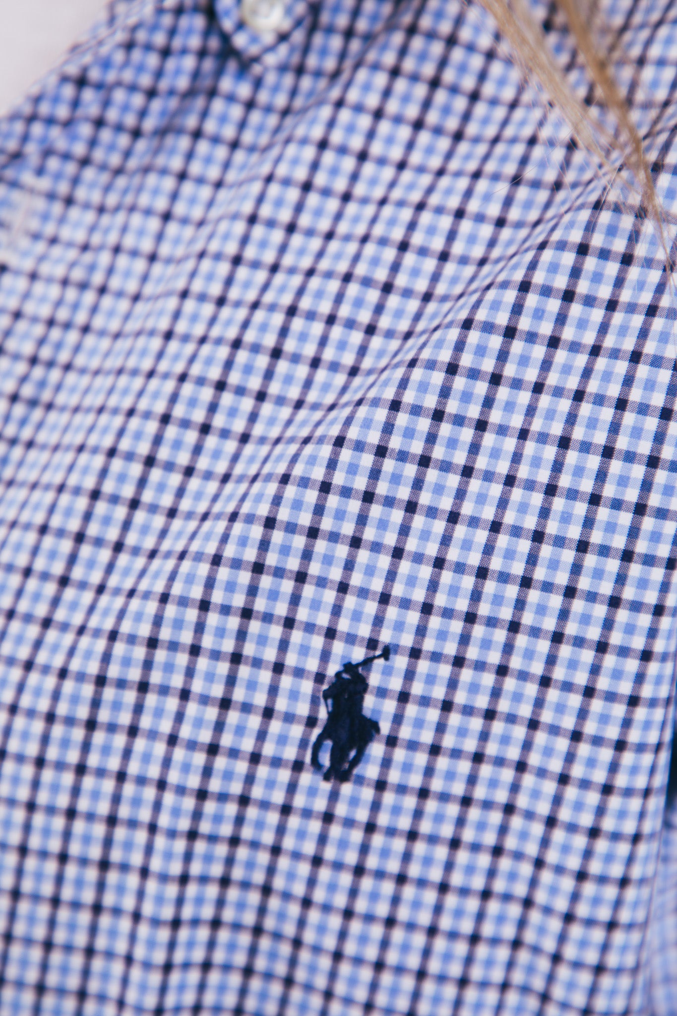 Ralph Lauren - Shirt (M)