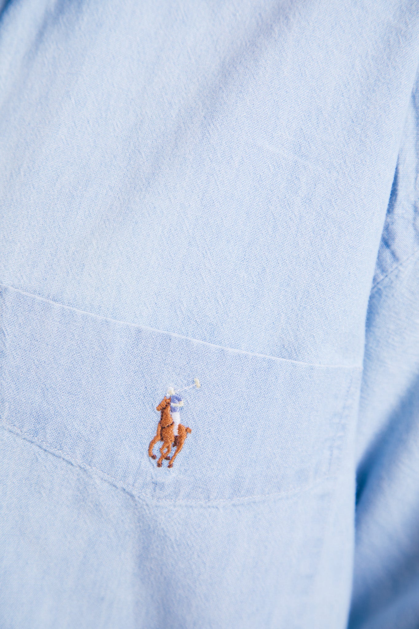 Ralph Lauren - Shirt (L)